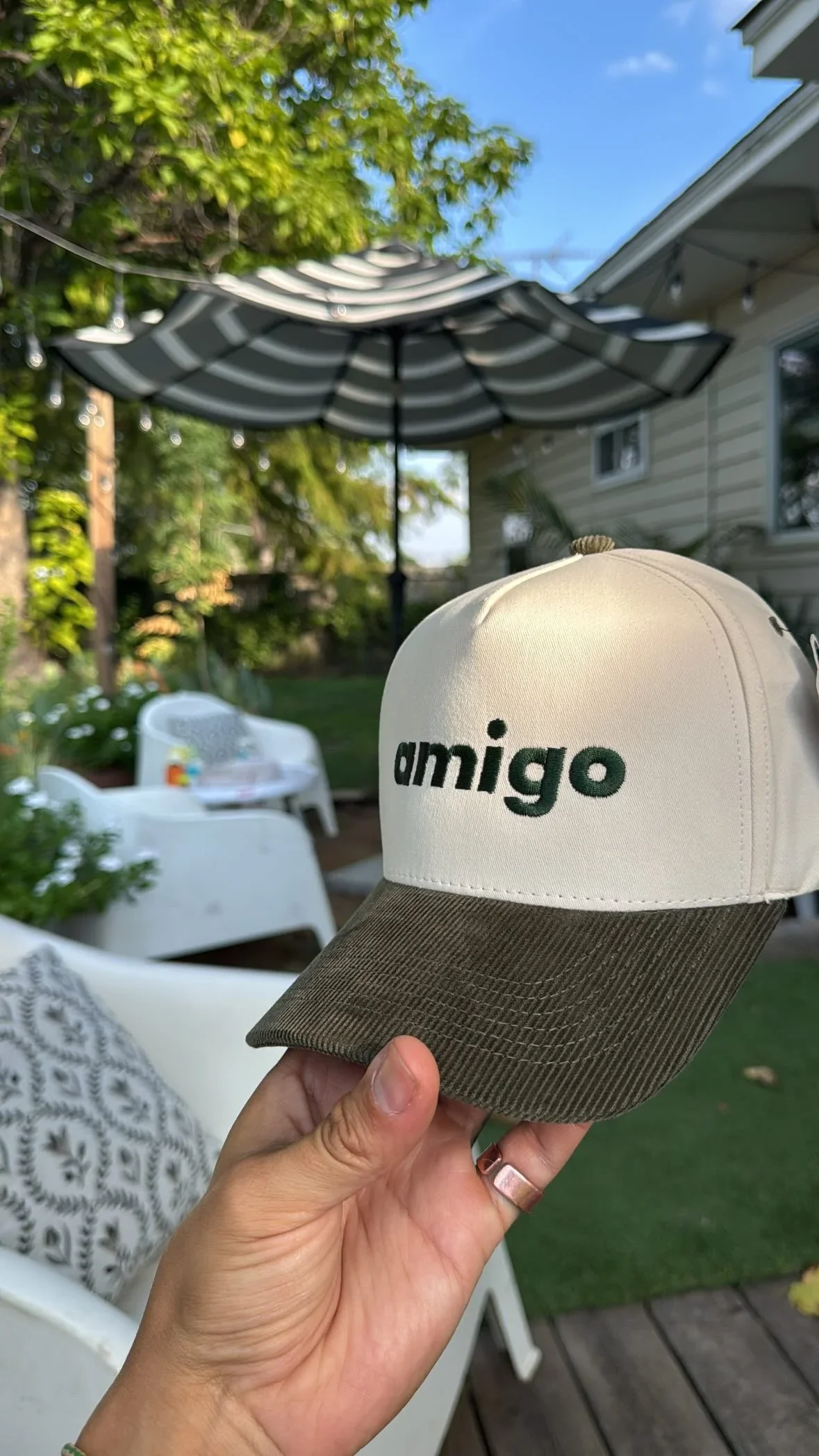 green amigo hat.webp