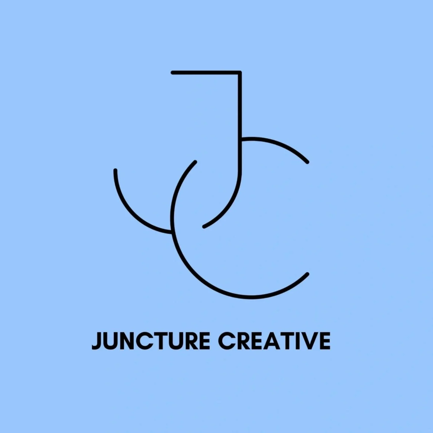 New brand name! Still me (Xixi) hehe ✌️

Figured it's about time to do something more about this art thing. Thank you to everyone who's supported me with the journey leading up to this point so far 🙌

More to come! Watch this space 💃