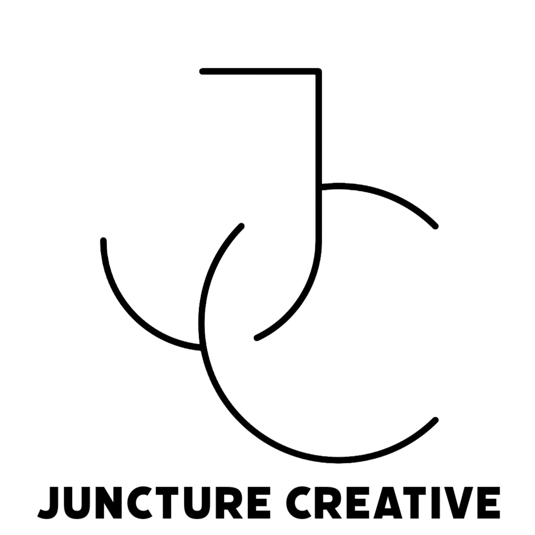 Juncture Creative