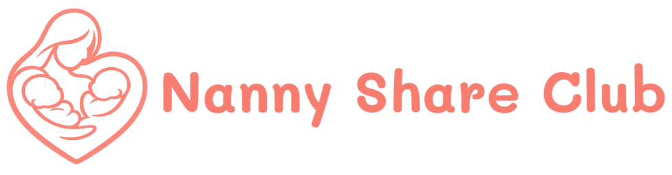 Nanny Share Club