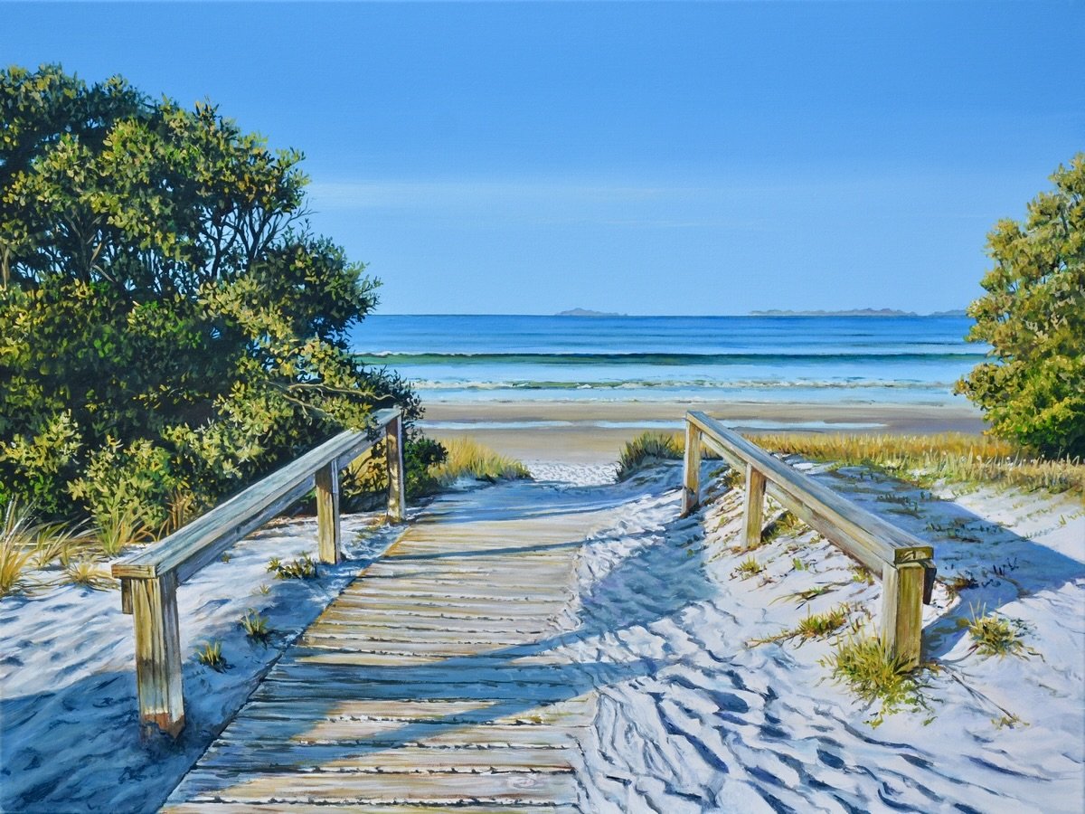 Ocean Close - DSC_6580_small.jpeg