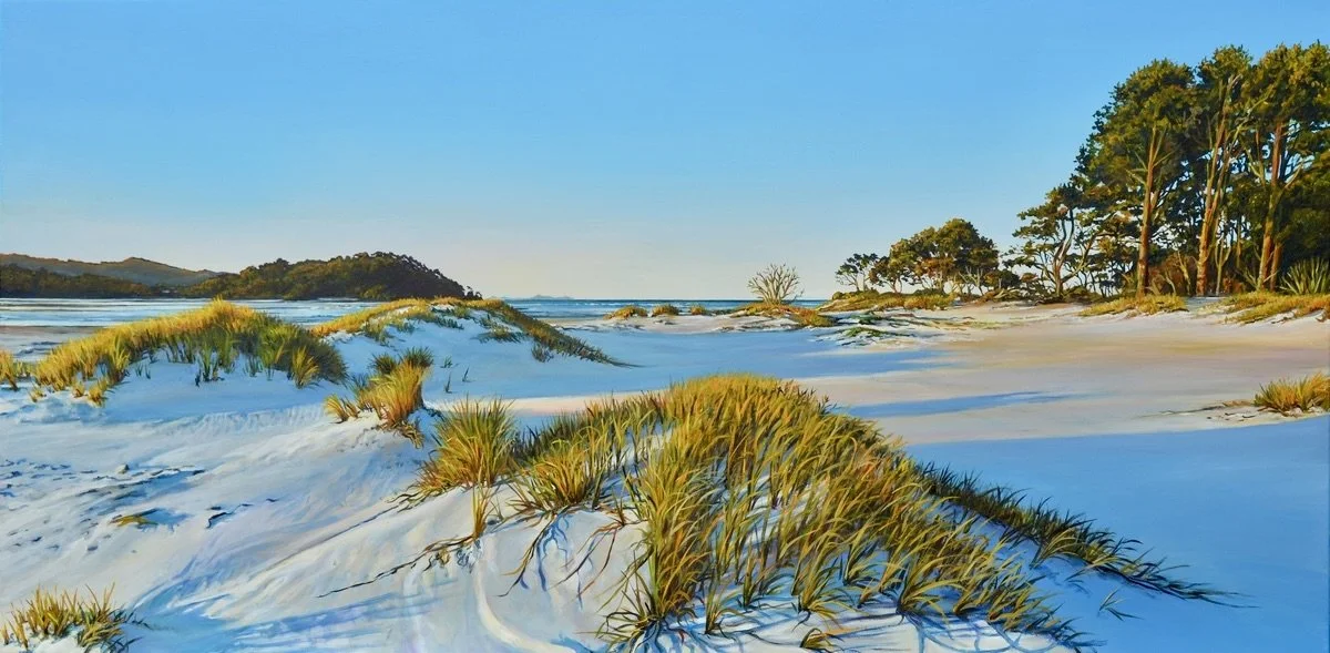 Evening Dunes small.jpeg