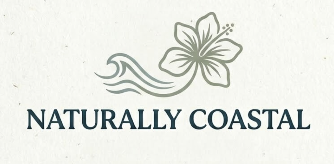 Naturally Coastal