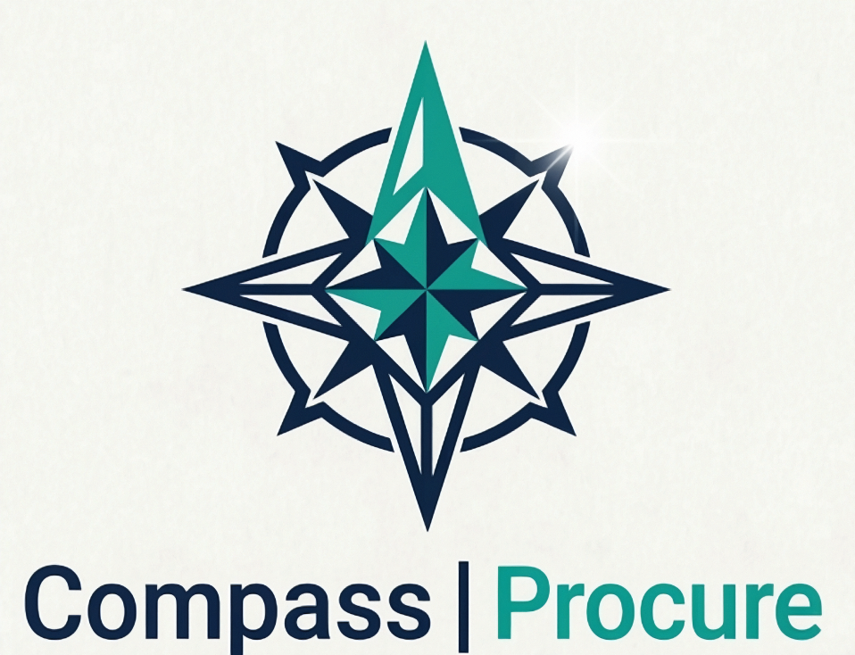 Compass Procure