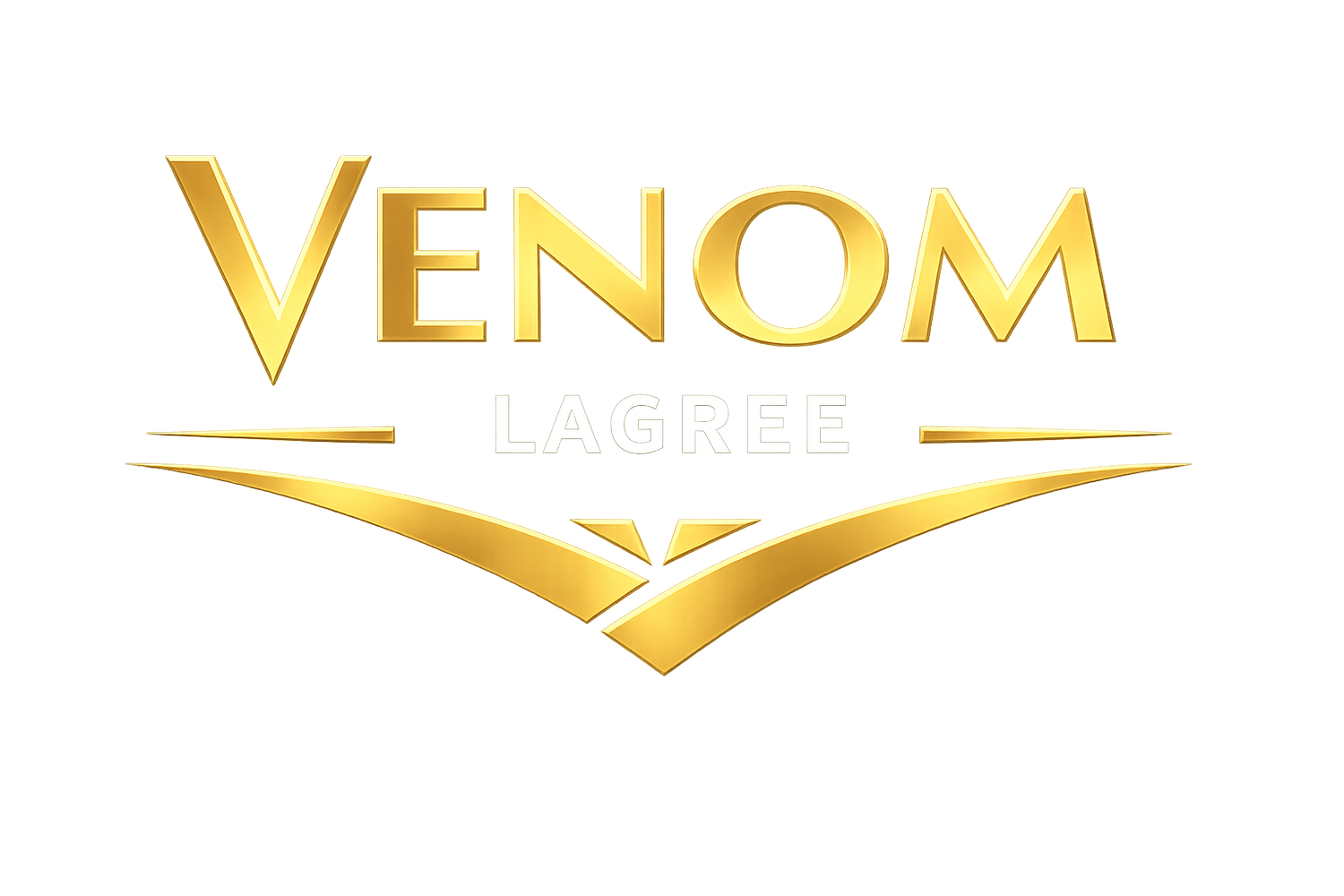 Venom Lagree