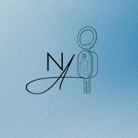 North Atelier