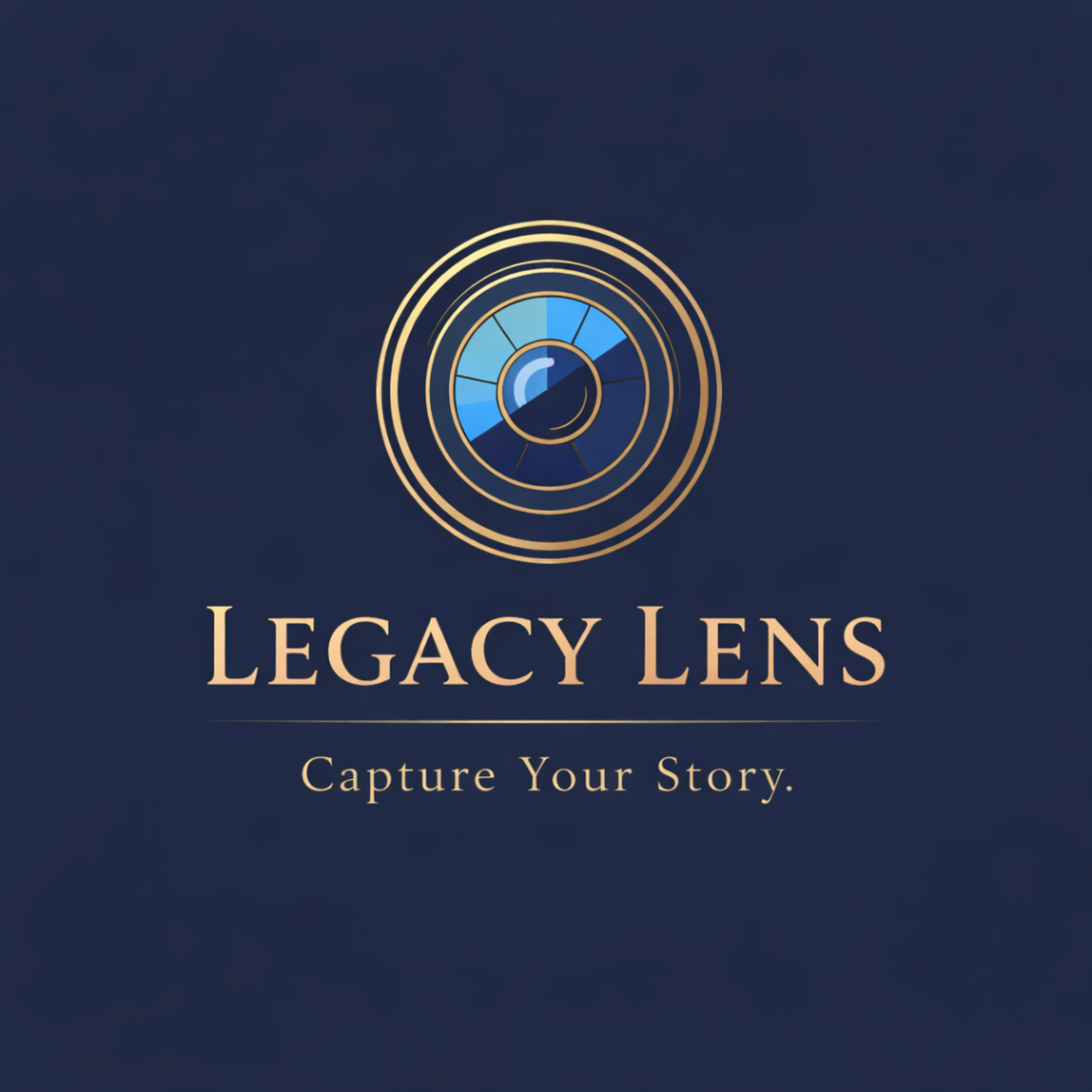 Legacy Lens