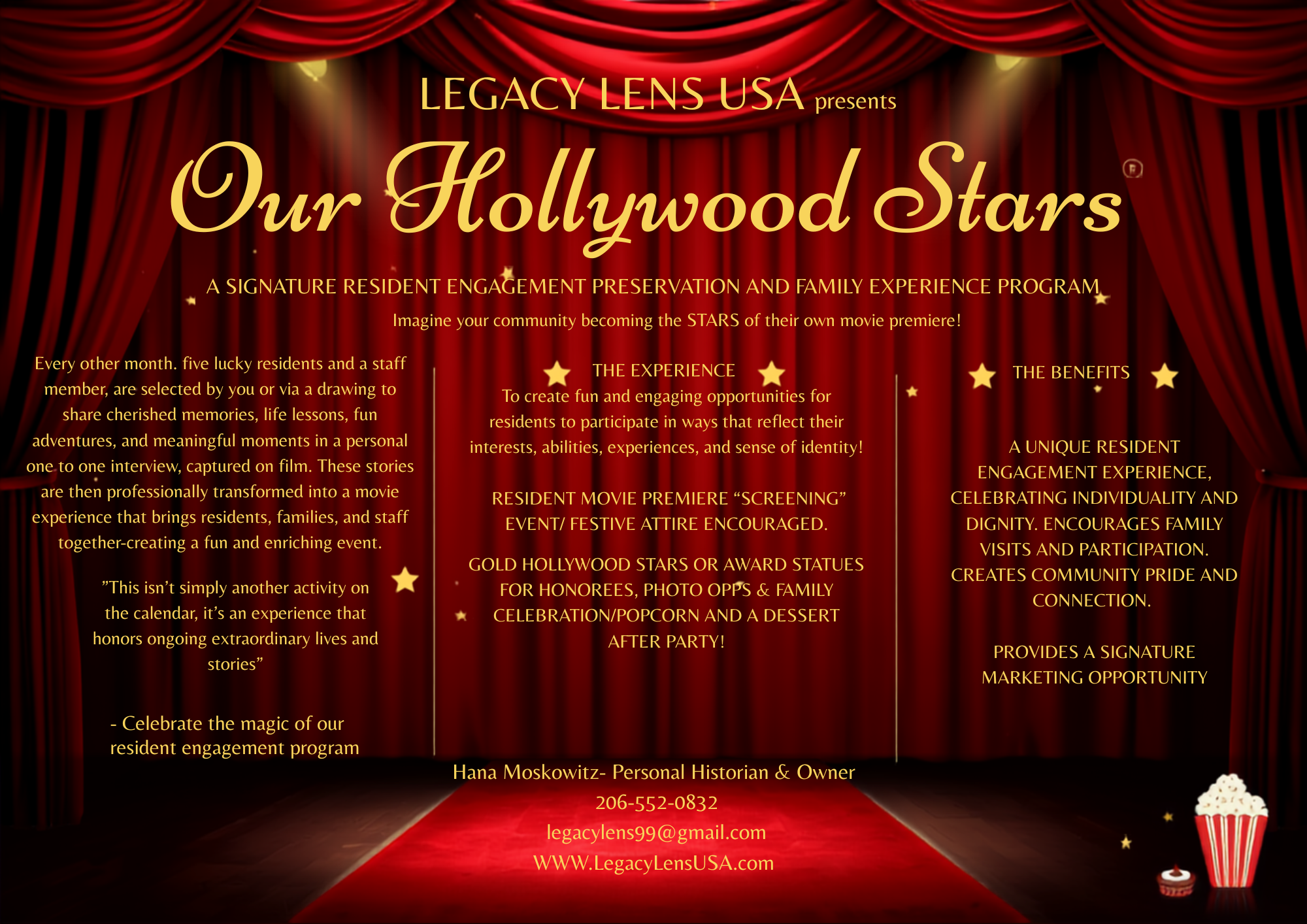Sophisticated Movie Premiere Invitation F1 (1).png