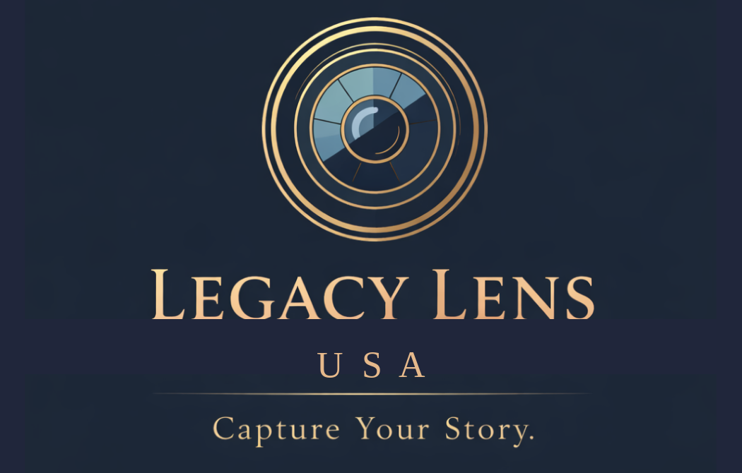 Legacy Lens