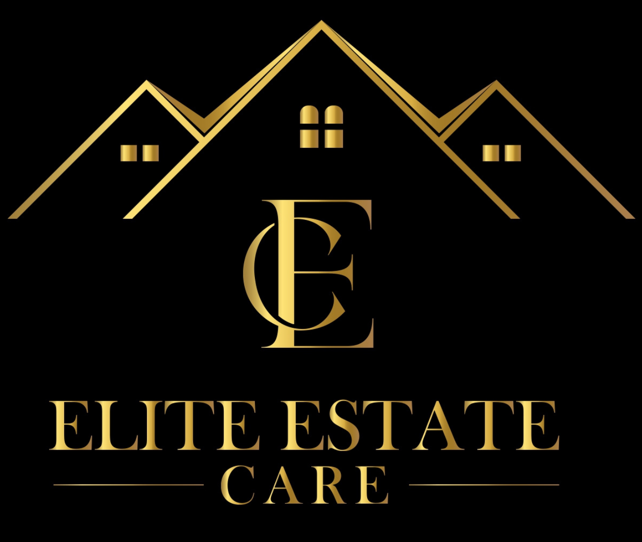 Elite Estates Care