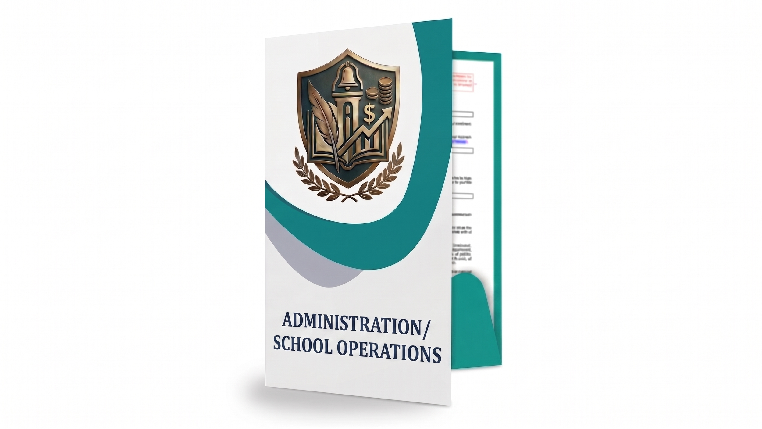 Administration/ School Operations