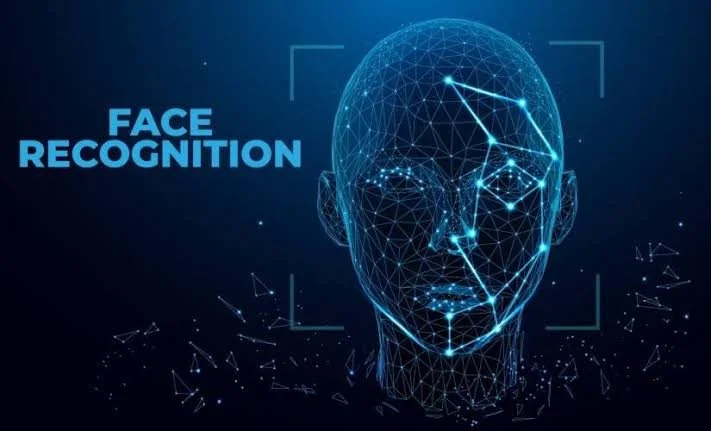 OAIC Update: Facial Recognition 