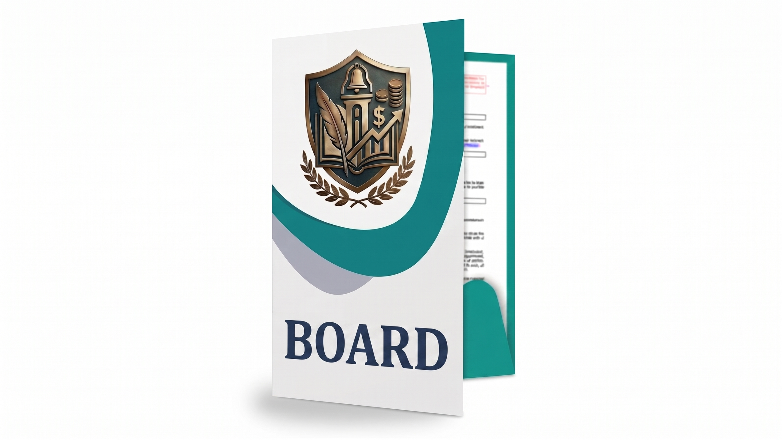 Board