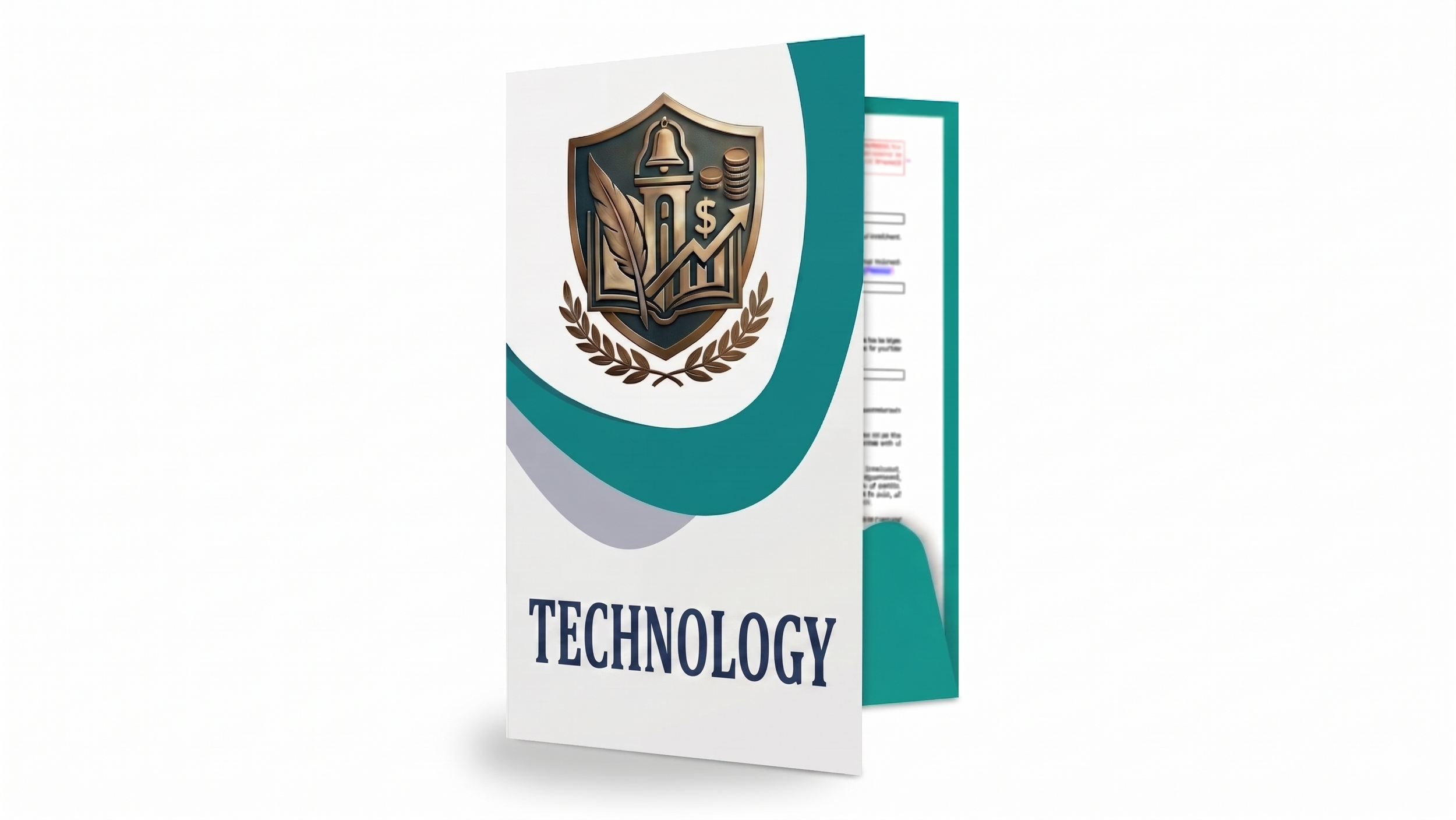 Technology