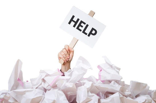 Bespoke policy writing and tailoring services for Western Australian independent schools