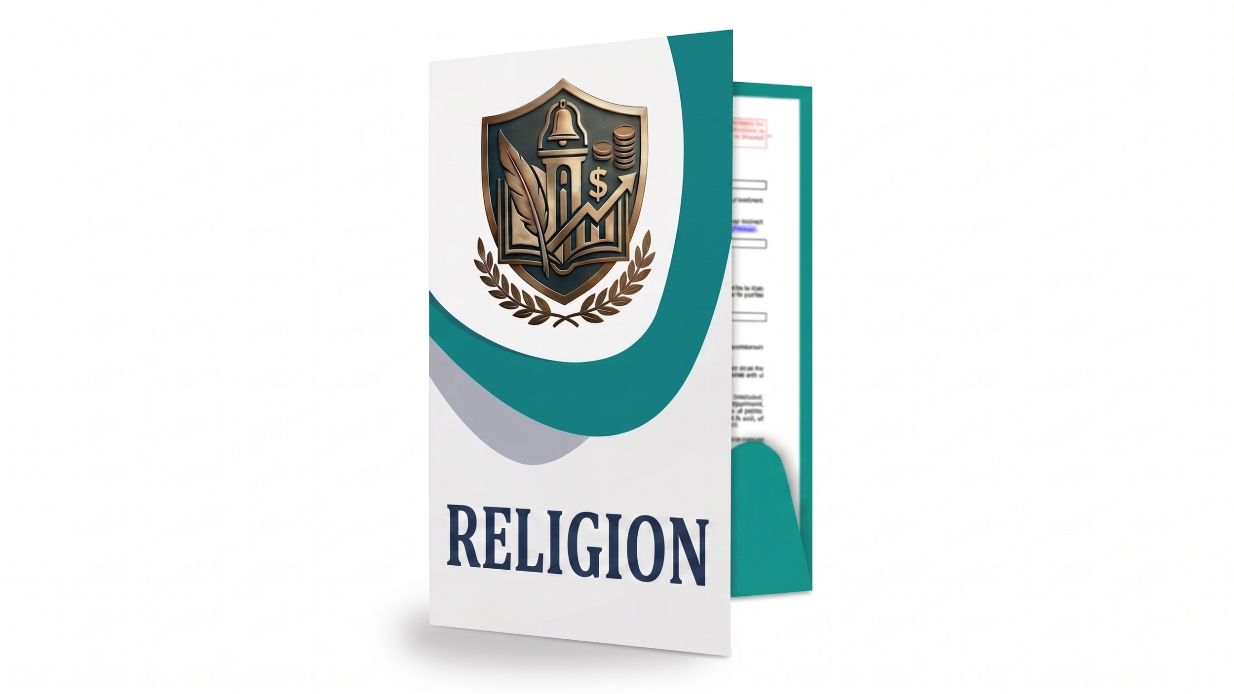 Religion