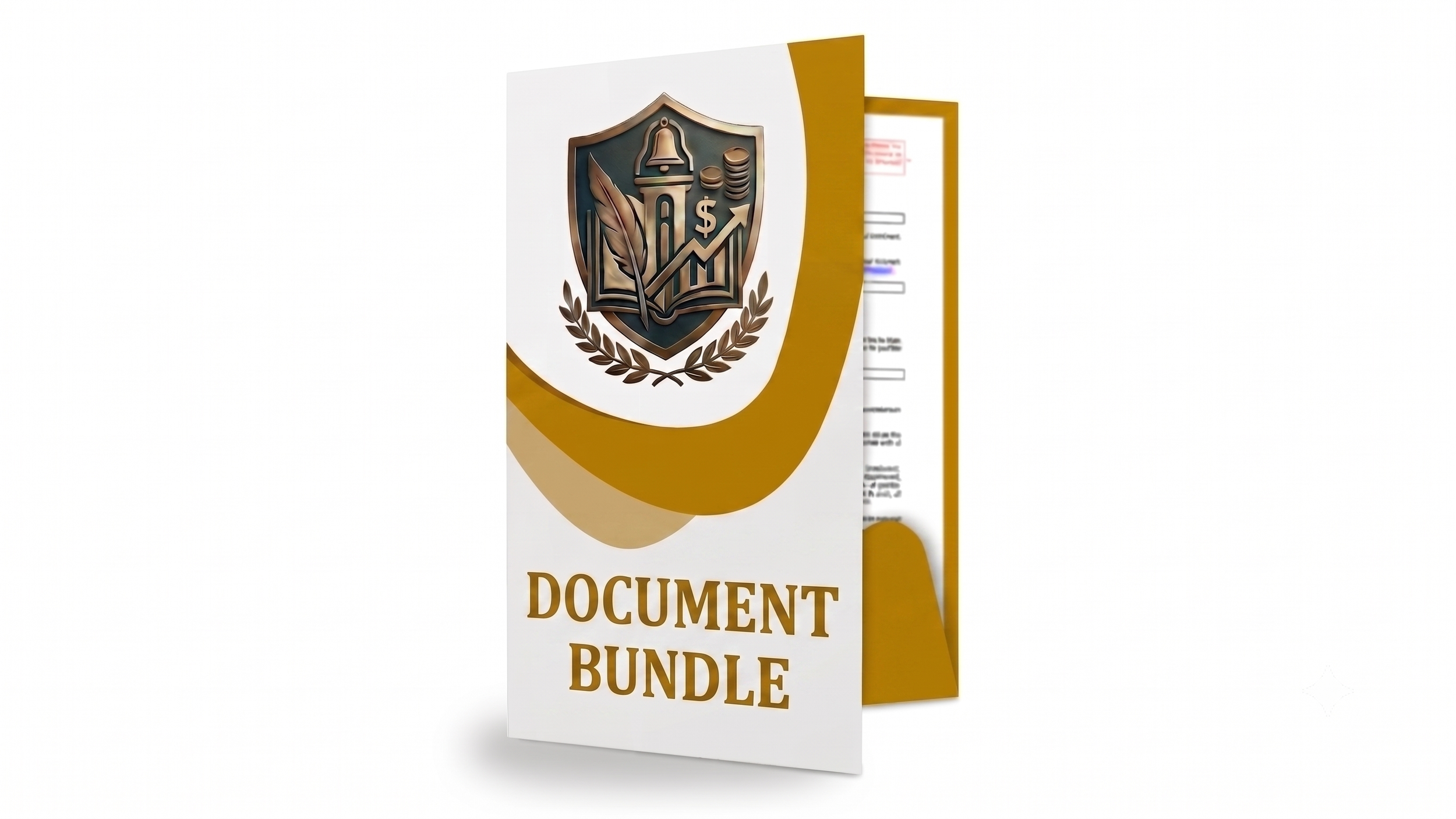Board Compliance, Privacy & Safeguarding Bundle