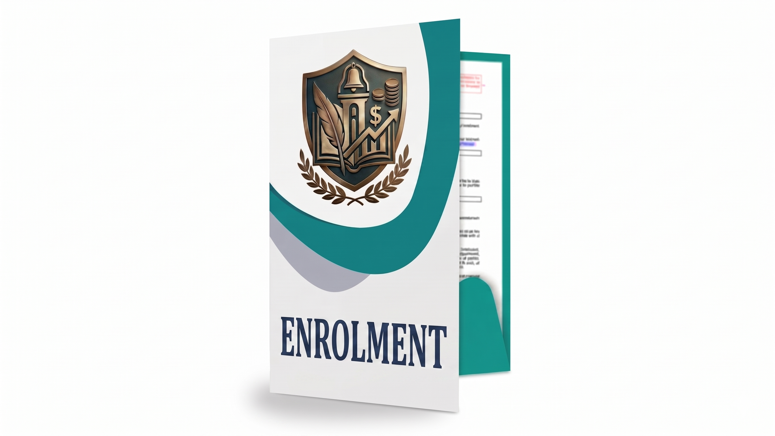 Enrolment