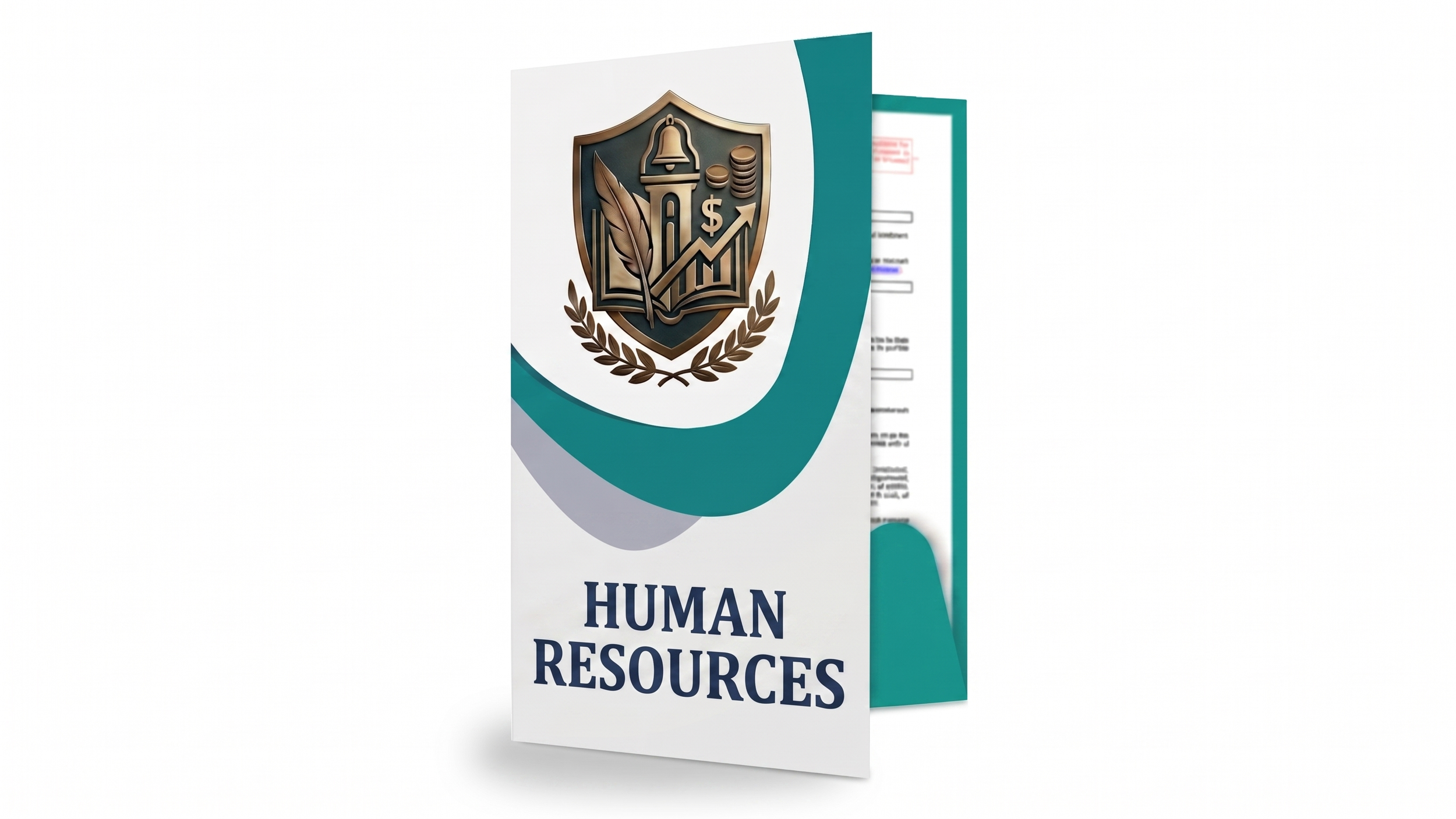 Human Resources