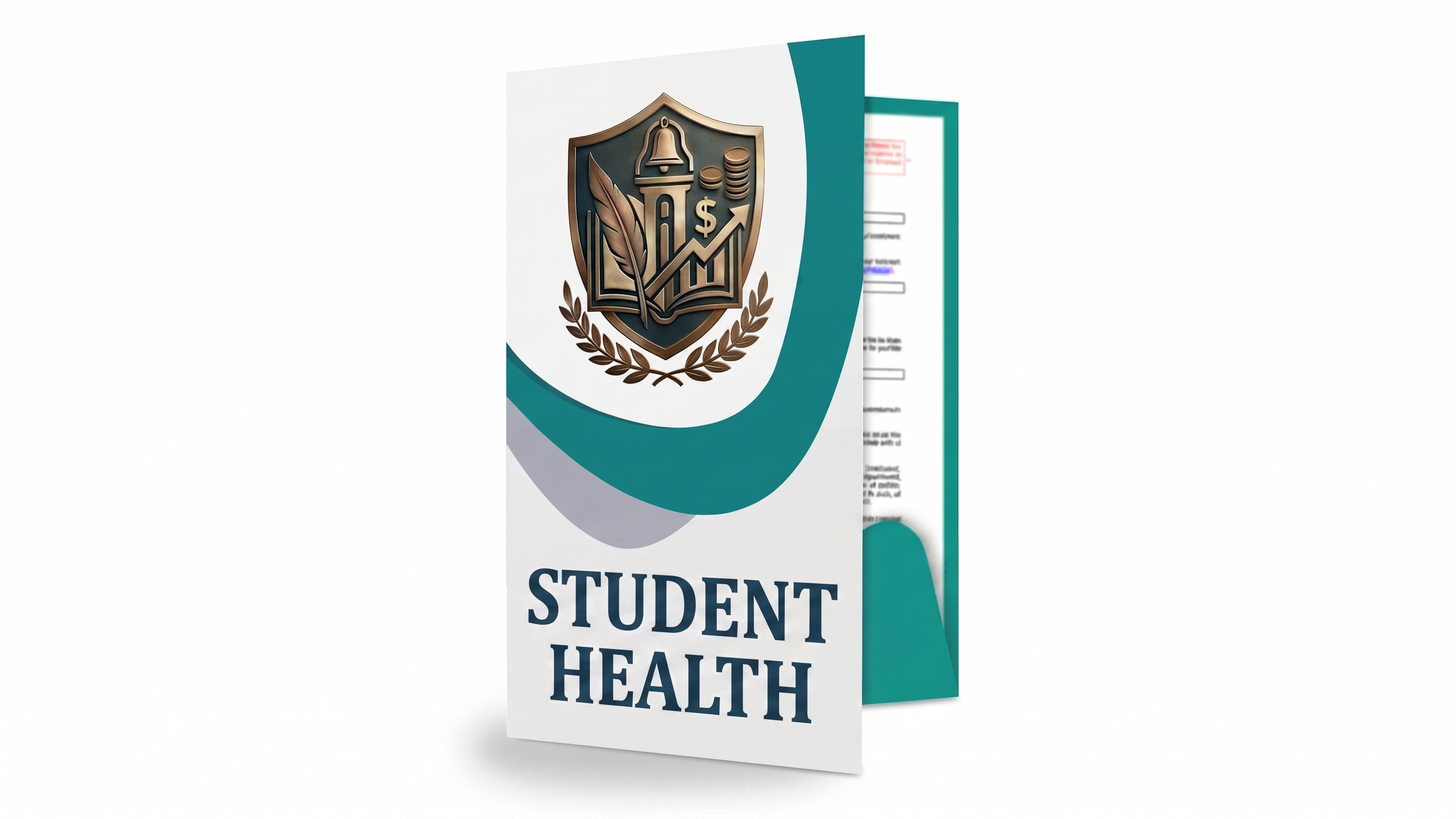 Student Health