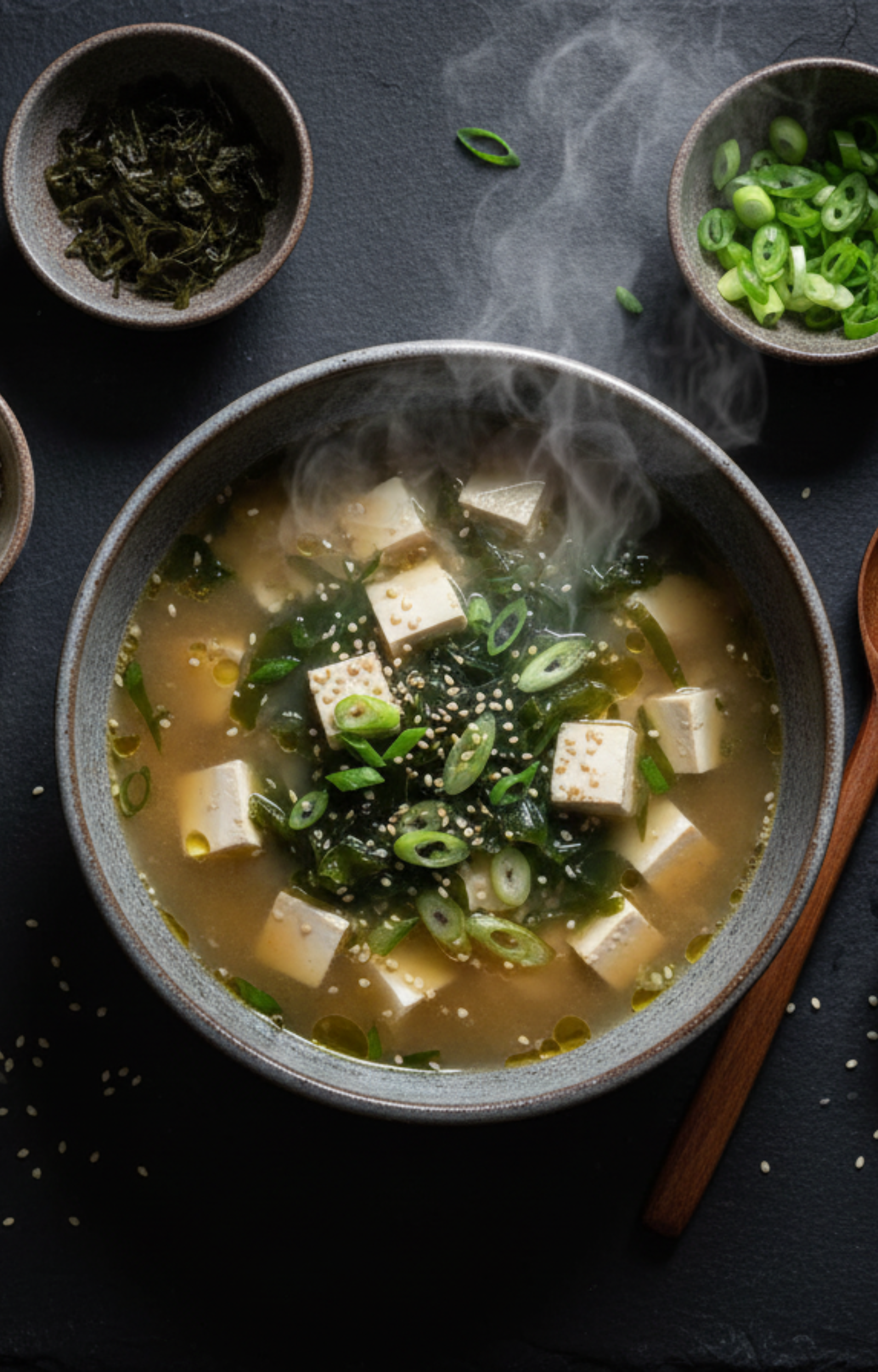 HEAL WITH FOOD (5).png