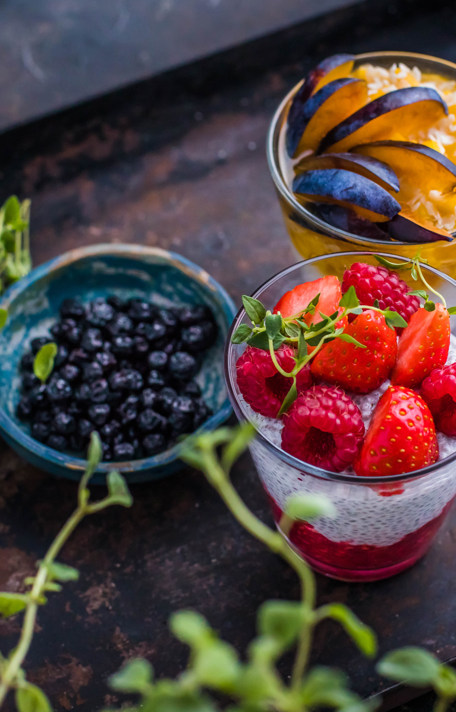 HEAL WITH FOOD (1).png