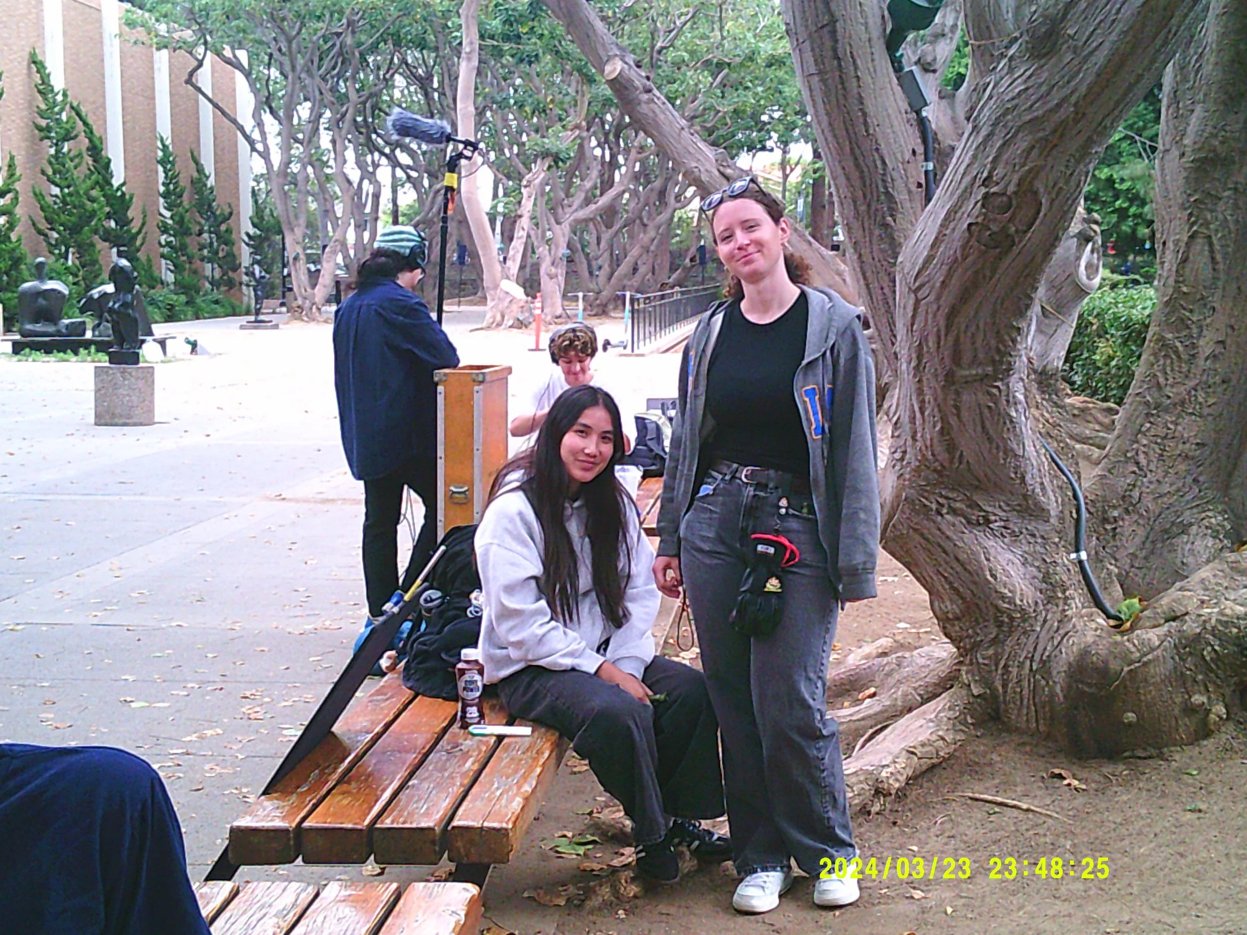 DSCF0014.JPG