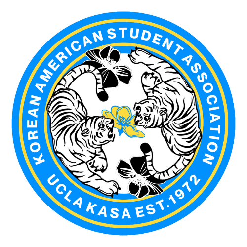 UCLA KASA New Logo   10 in x 10 in