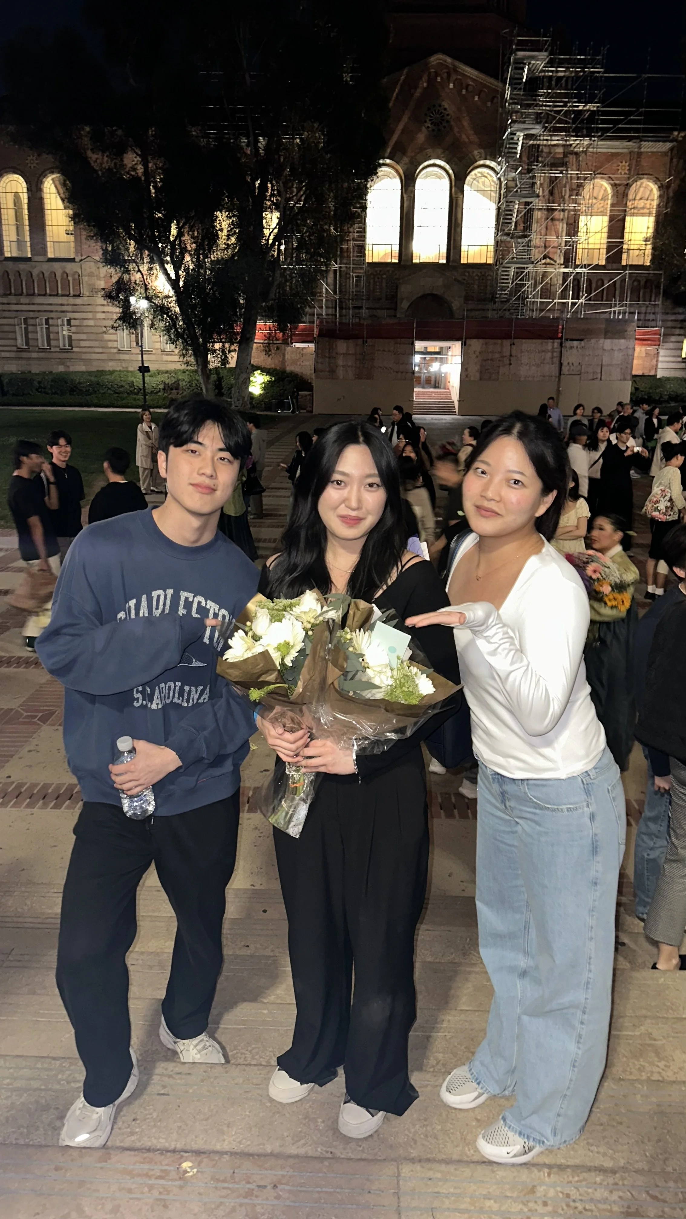 IMG_6302.jpeg