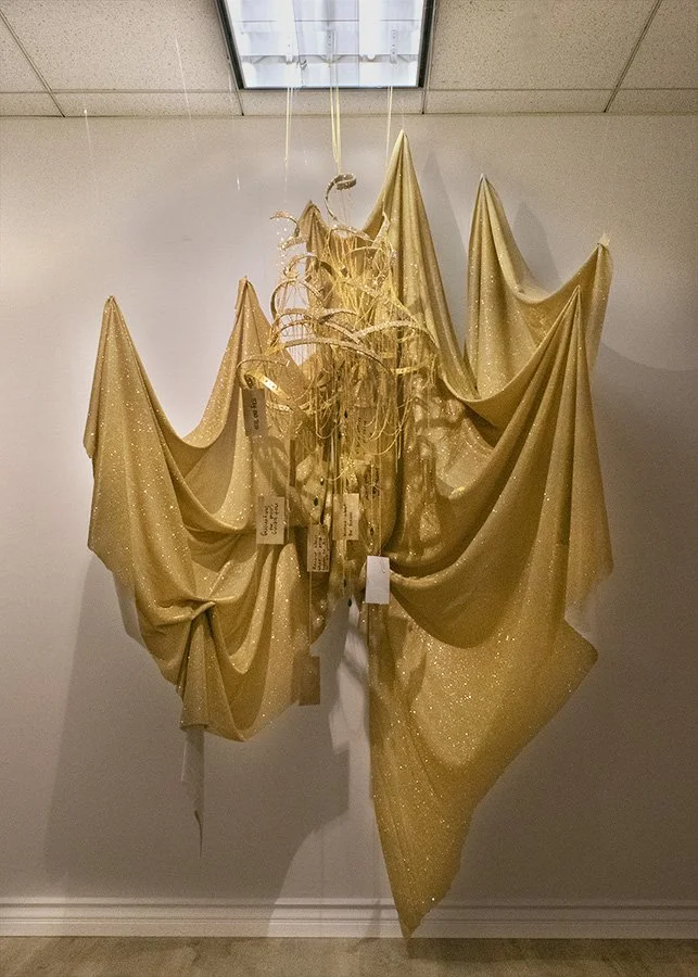Chandelier Edit1 small.jpg