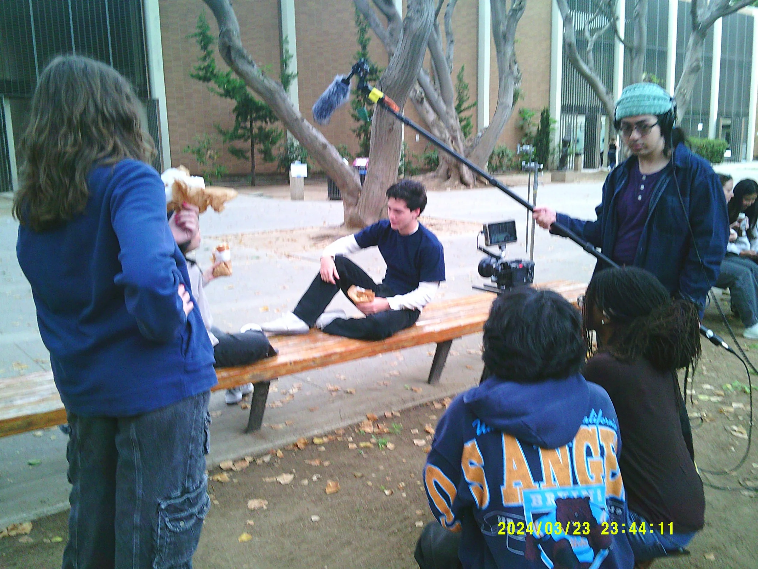 DSCF0005.JPG