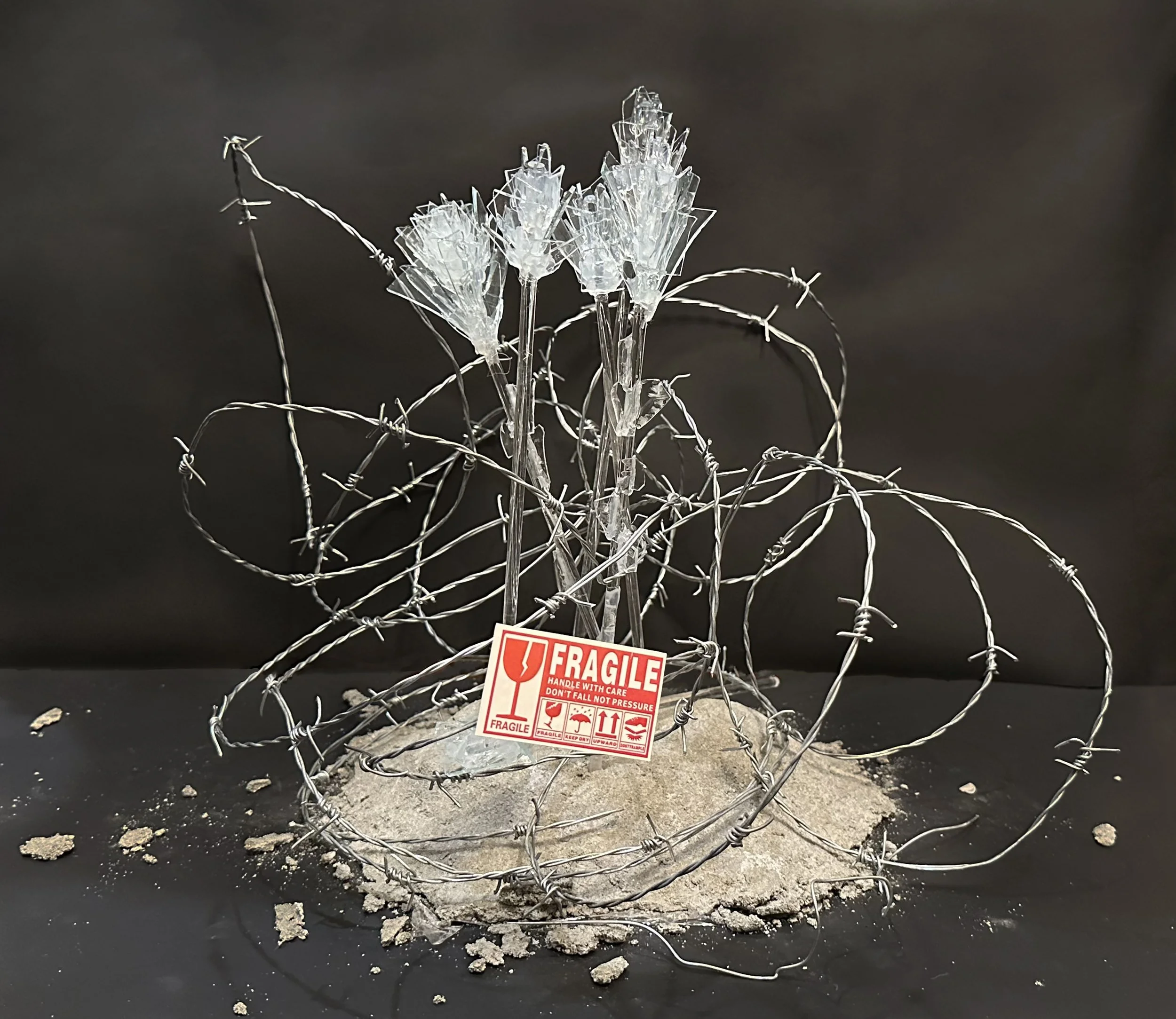 Broken Flower Final.jpg
