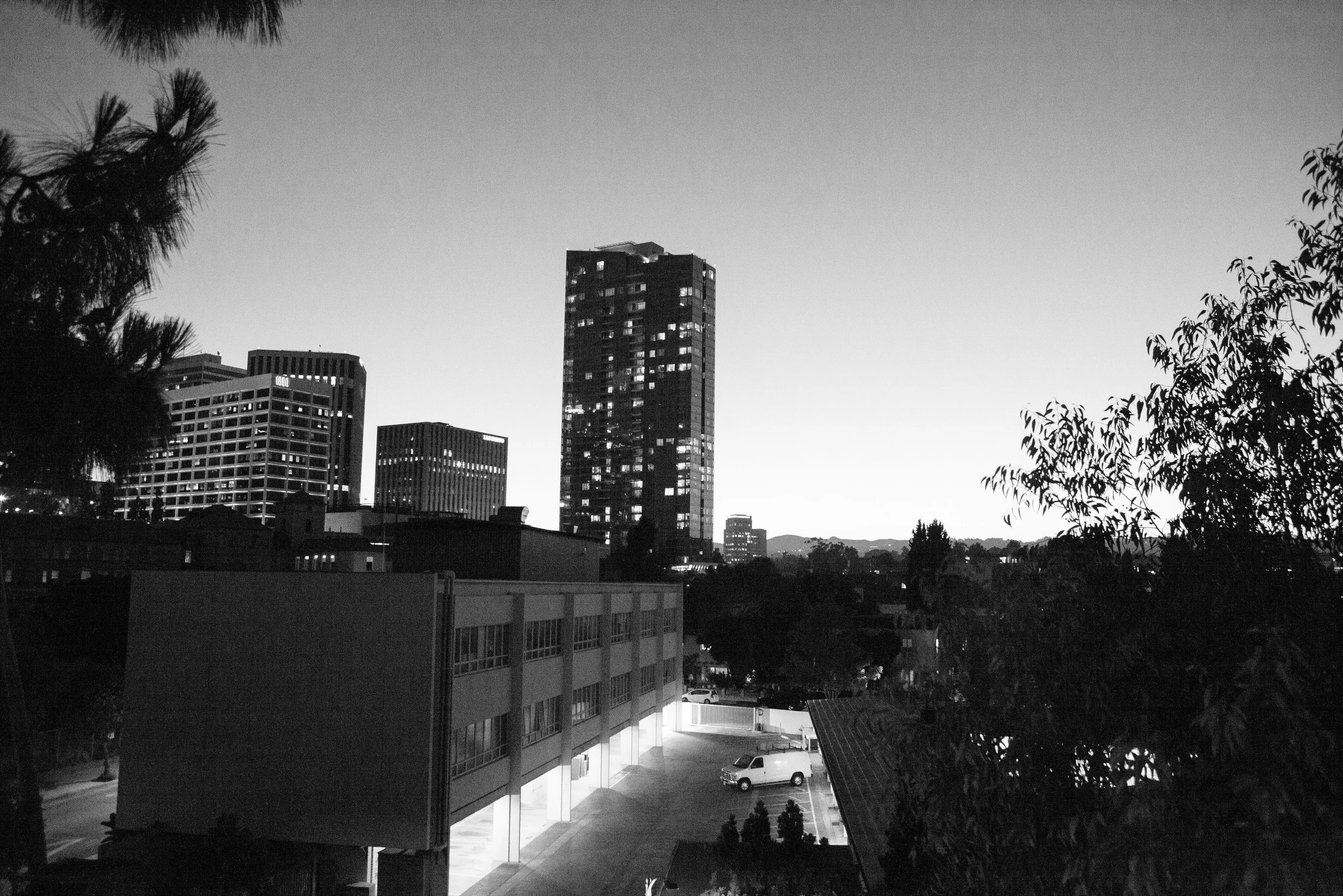 Dusk at Home.jpg