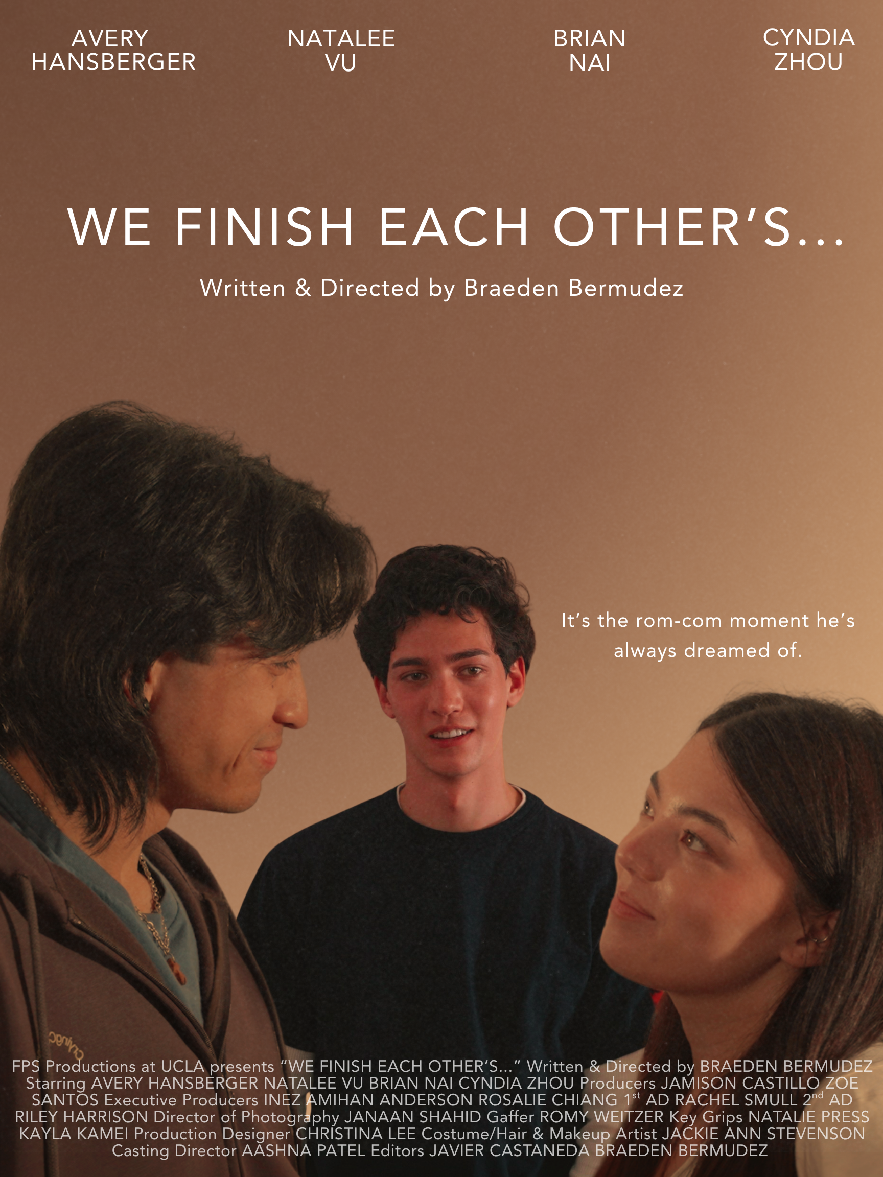 Official Poster