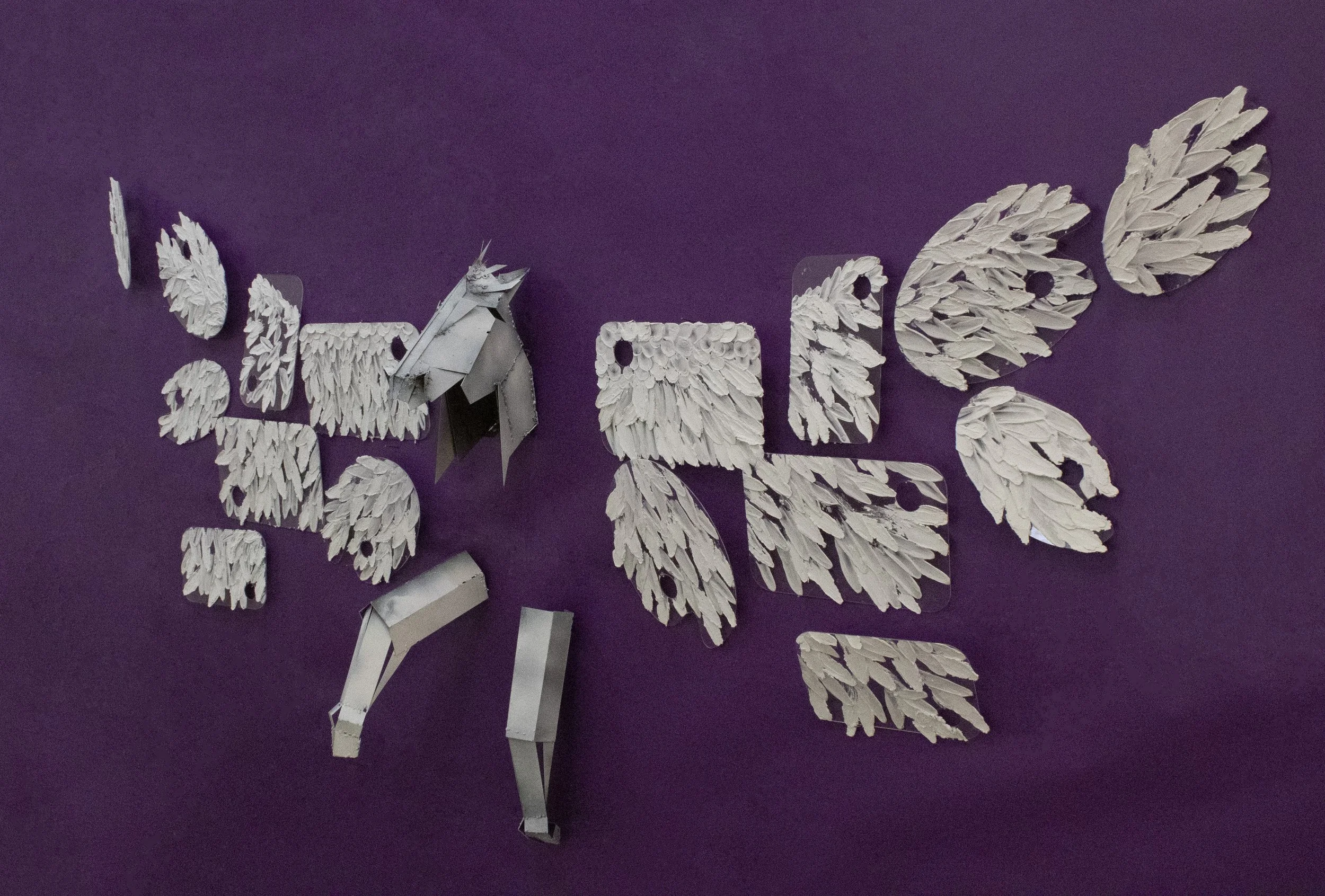 Lee_Christina_Reined Pegasus_01.JPEG