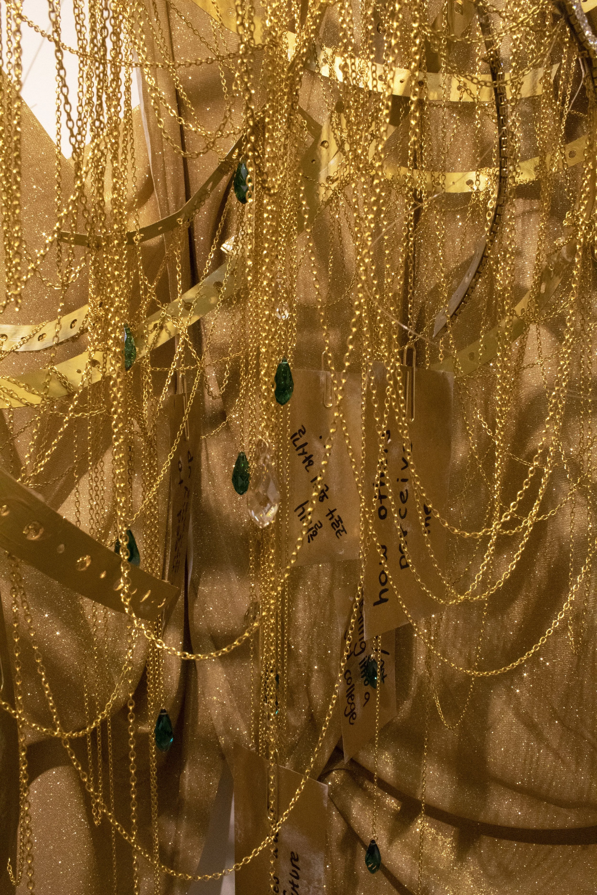 Chandelier Edit 5.jpg