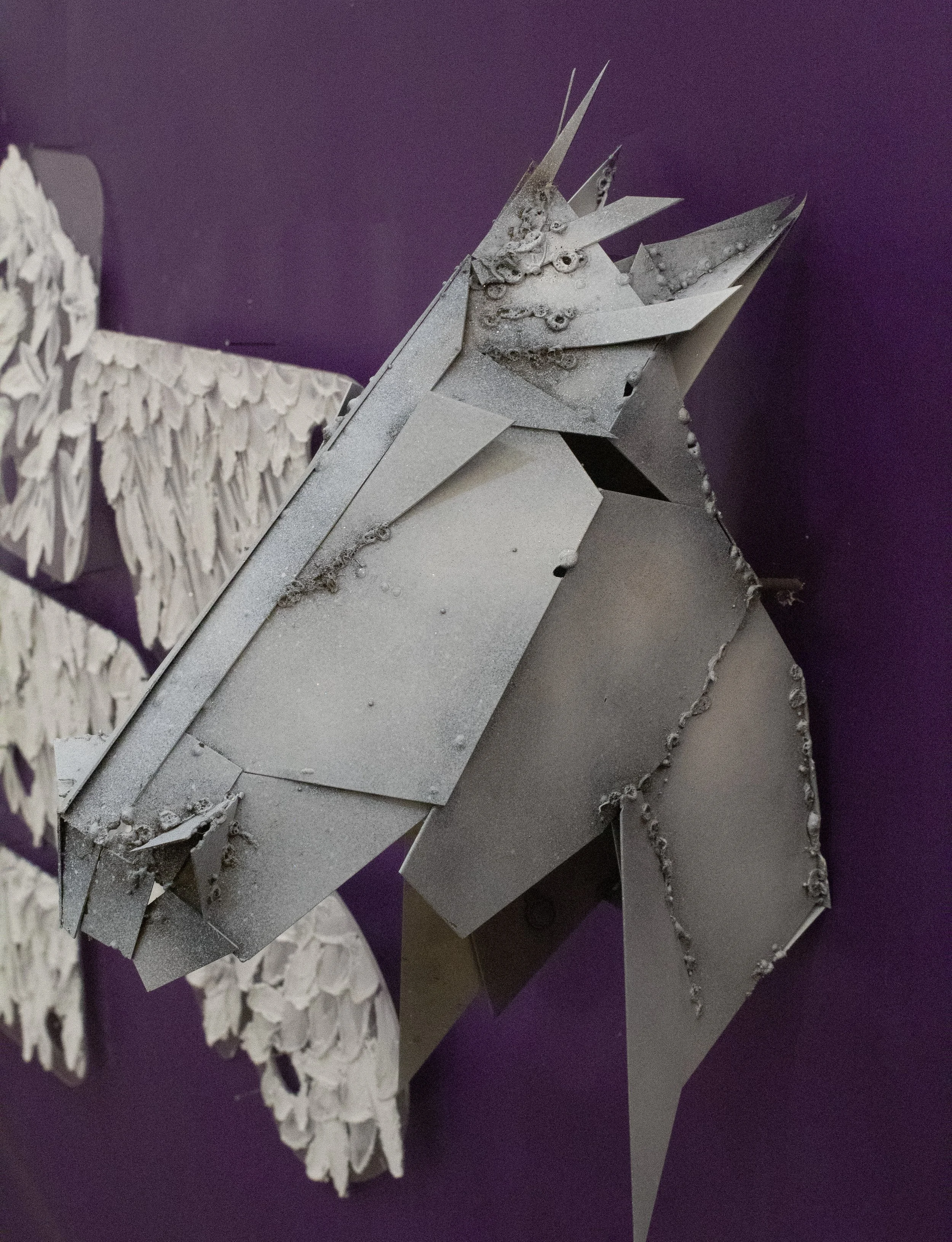 Lee_Christina_Reined Pegasus_02.JPEG