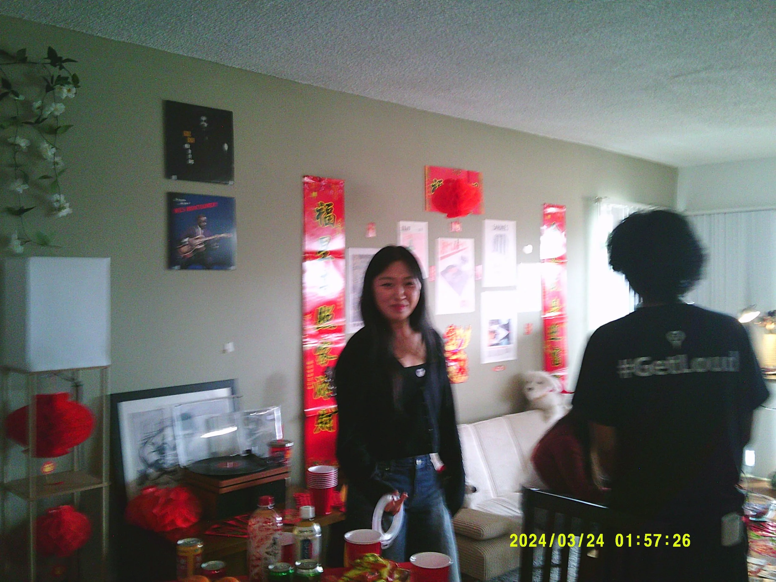 DSCF0033.JPG