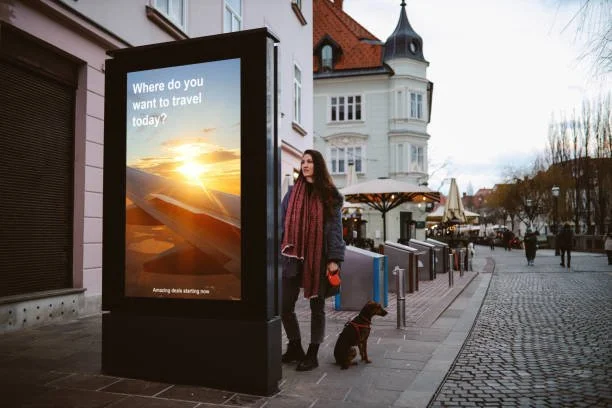 Driving Growth Through Data-Led Campaign Strategy