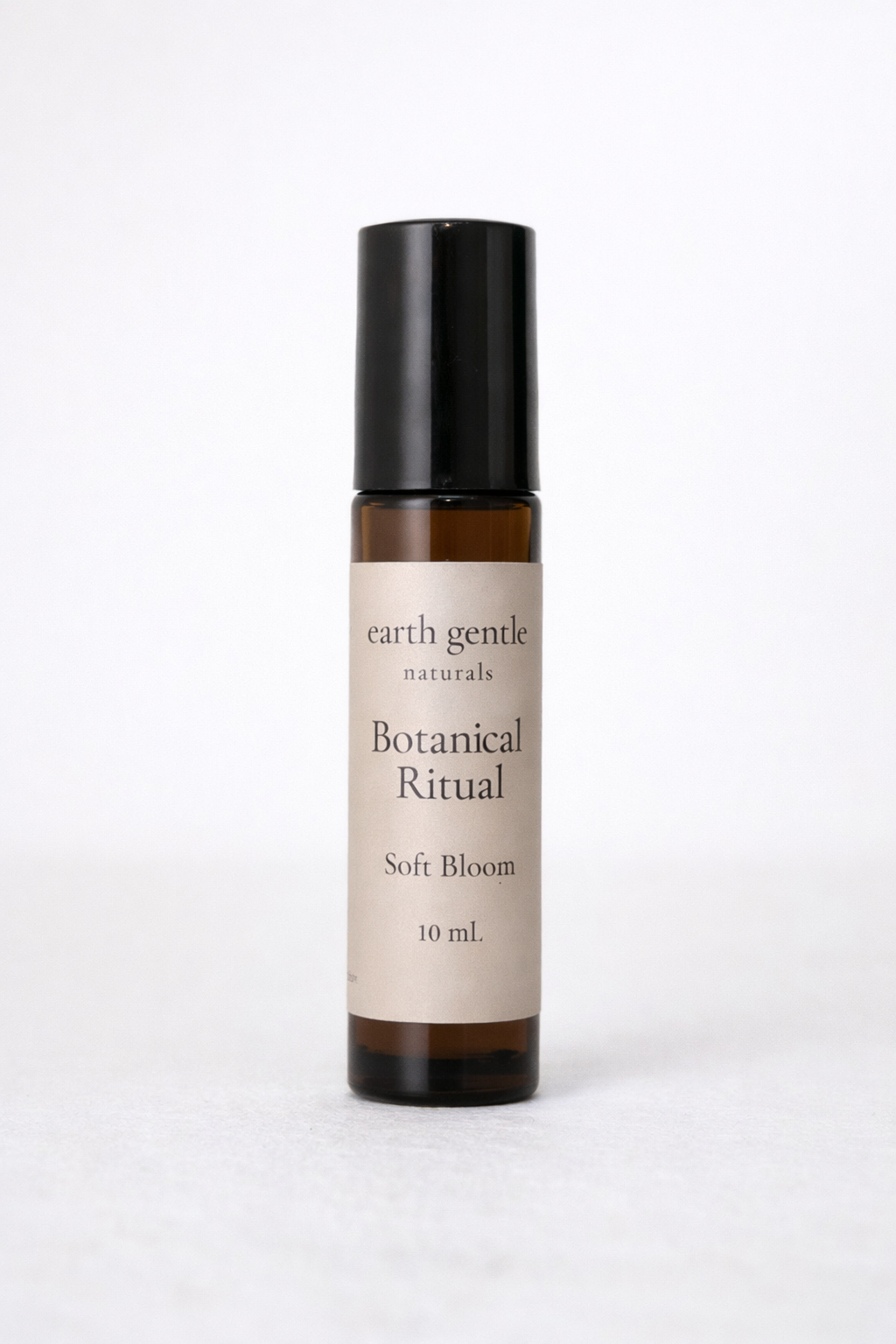 Botanical Ritual