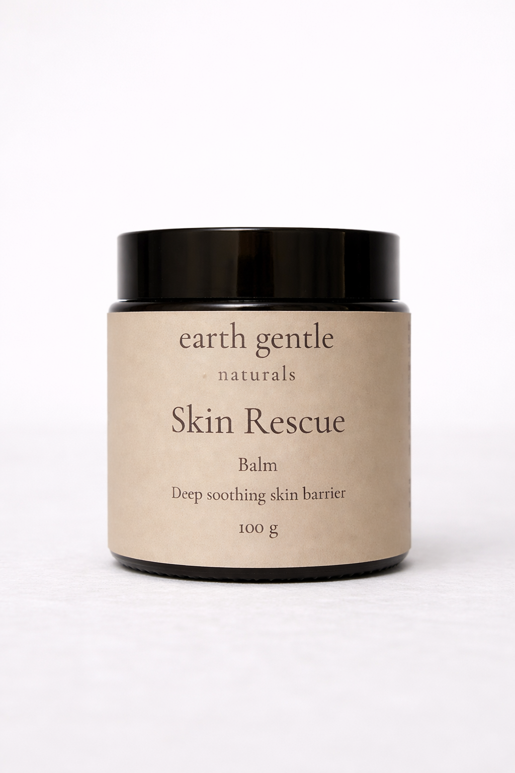 Skin Rescue Balm