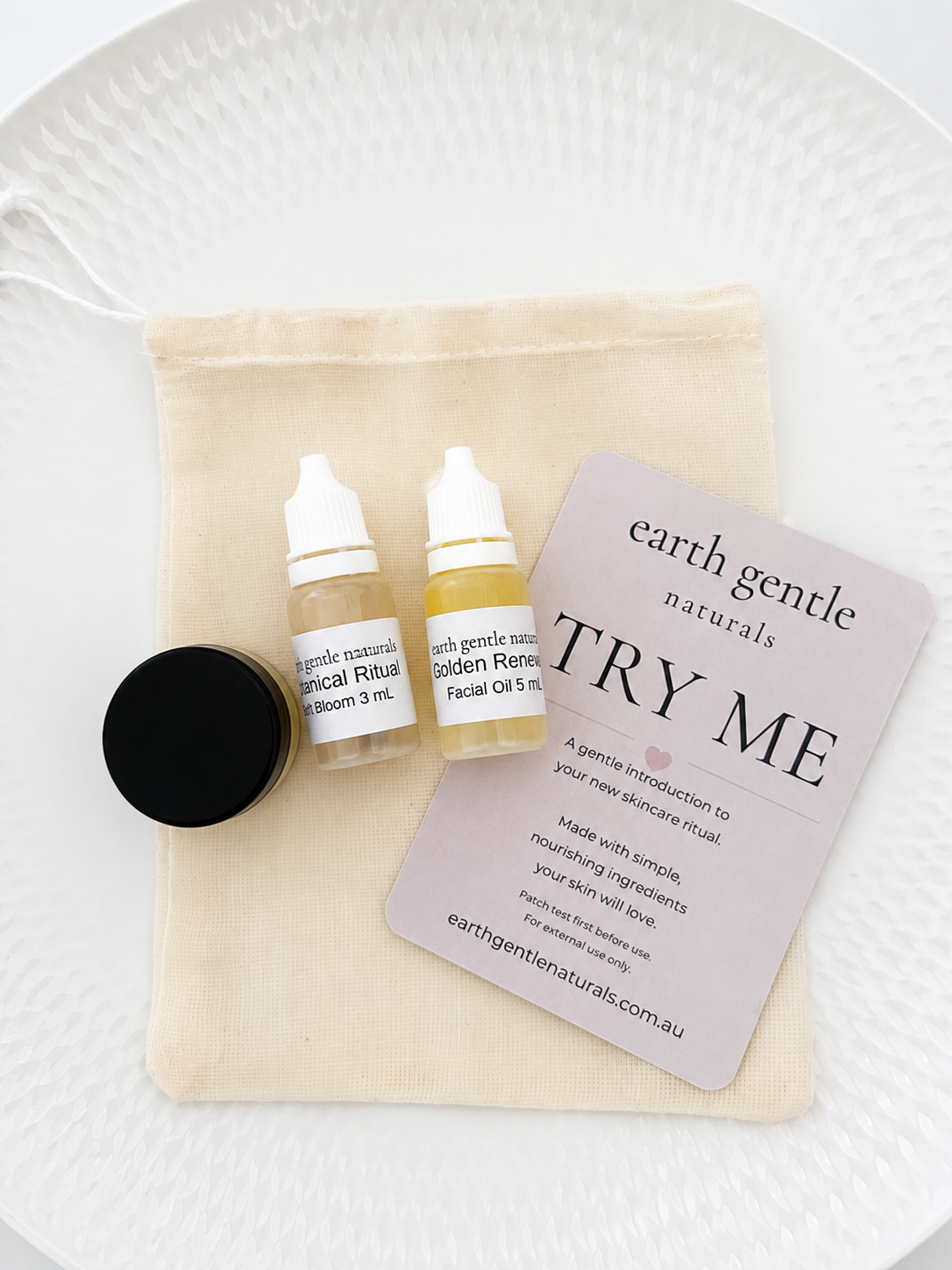 try me discovery pack earth gentle naturals.PNG