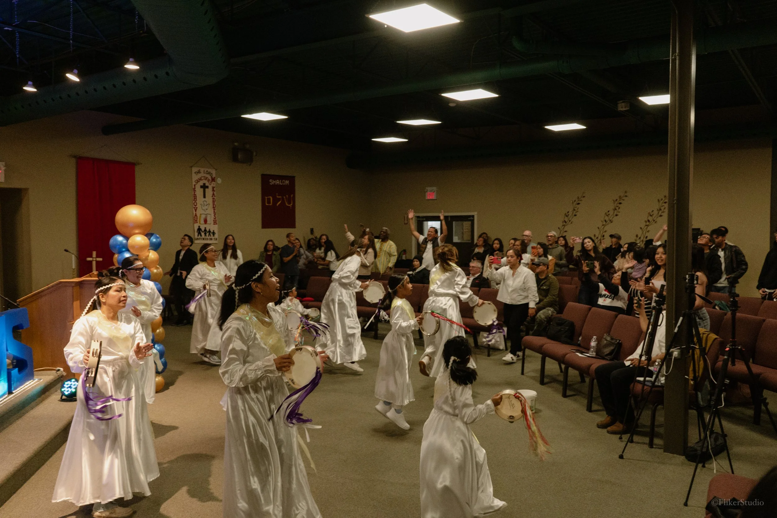 worshipnigh2026-32.jpg