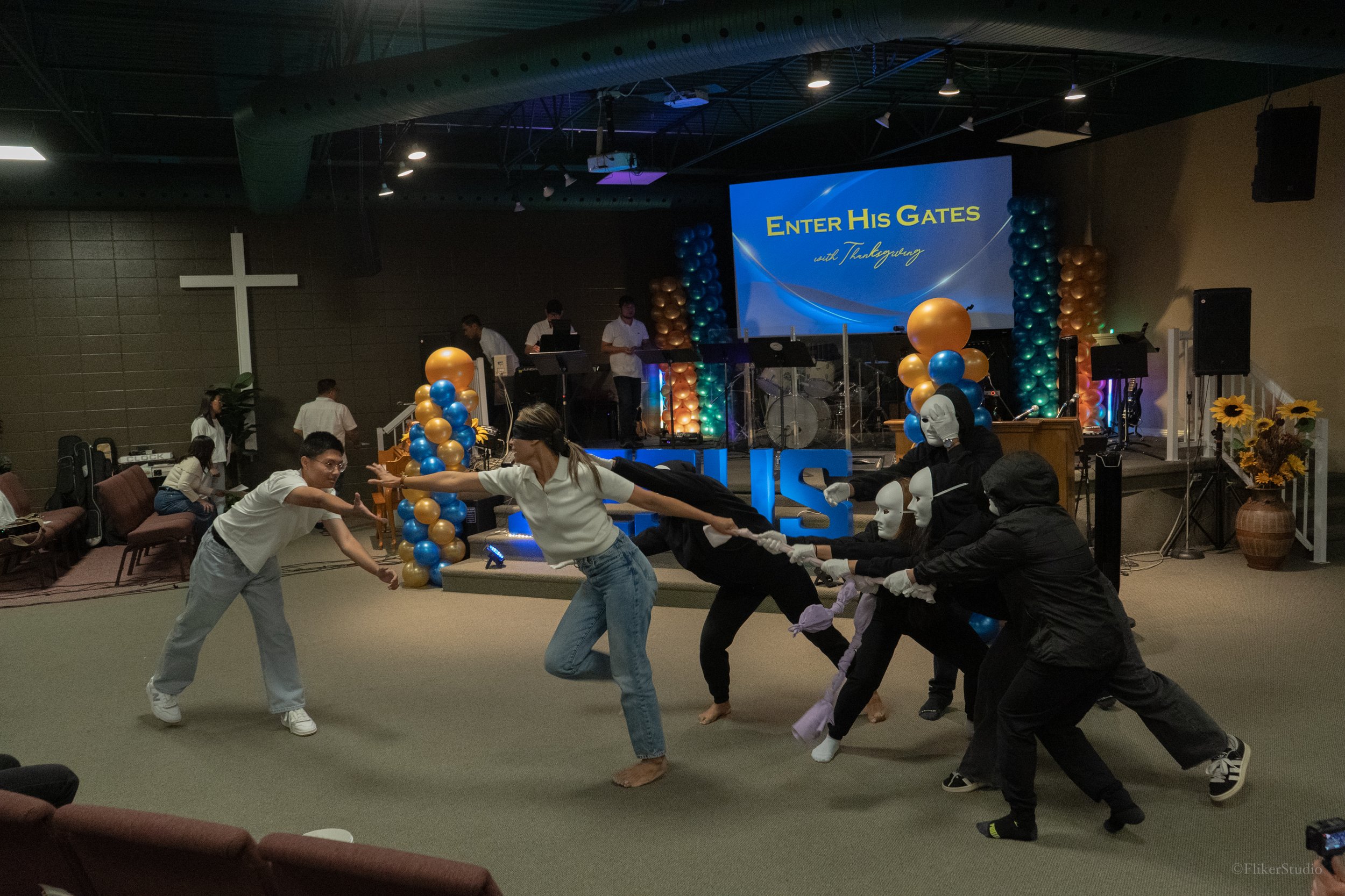 worshipnigh2026-59.jpg