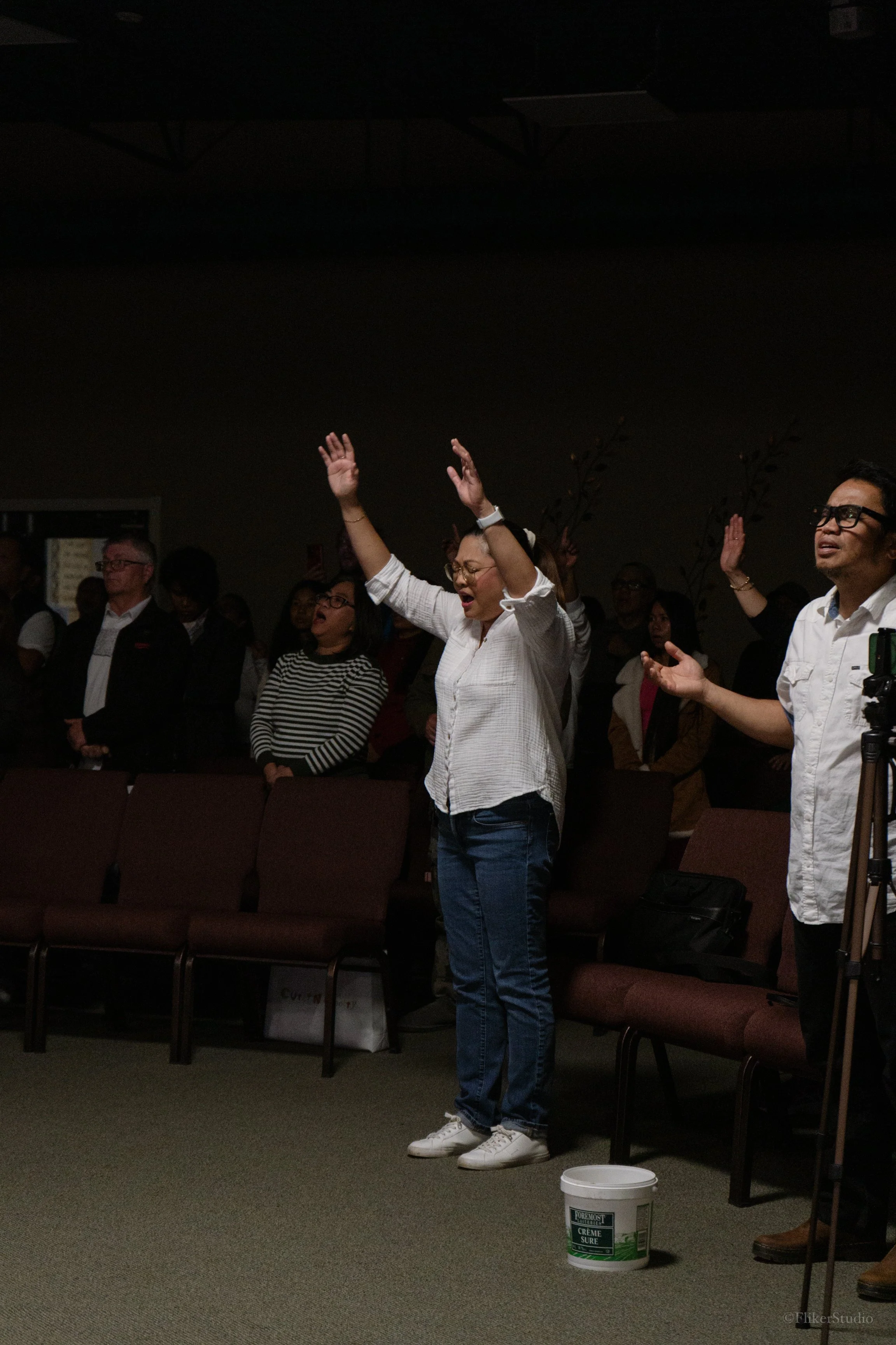 worshipnigh2026-49.jpg