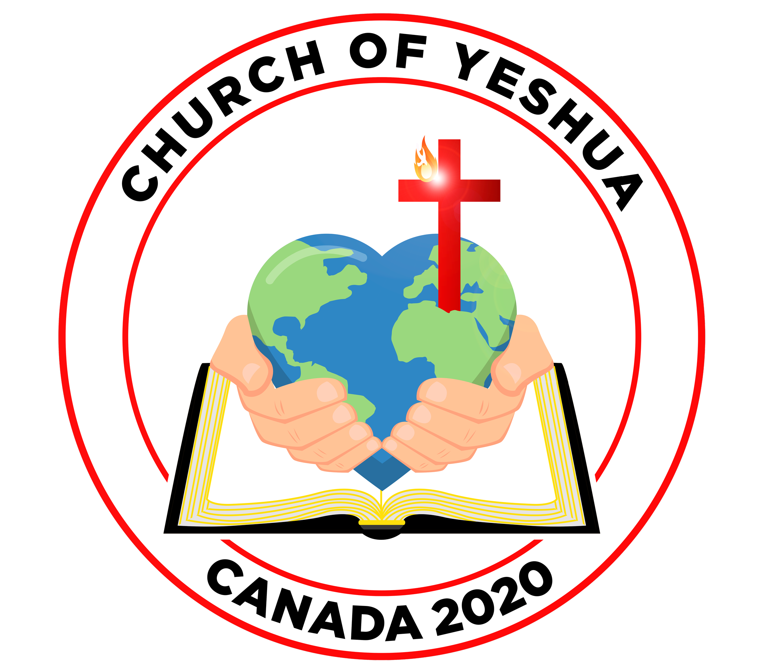 Church Anniversary
