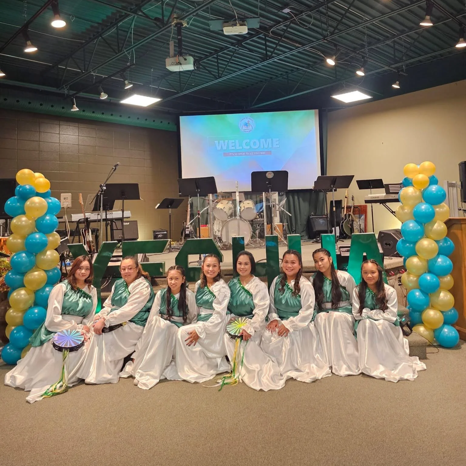 IMG_3149.png