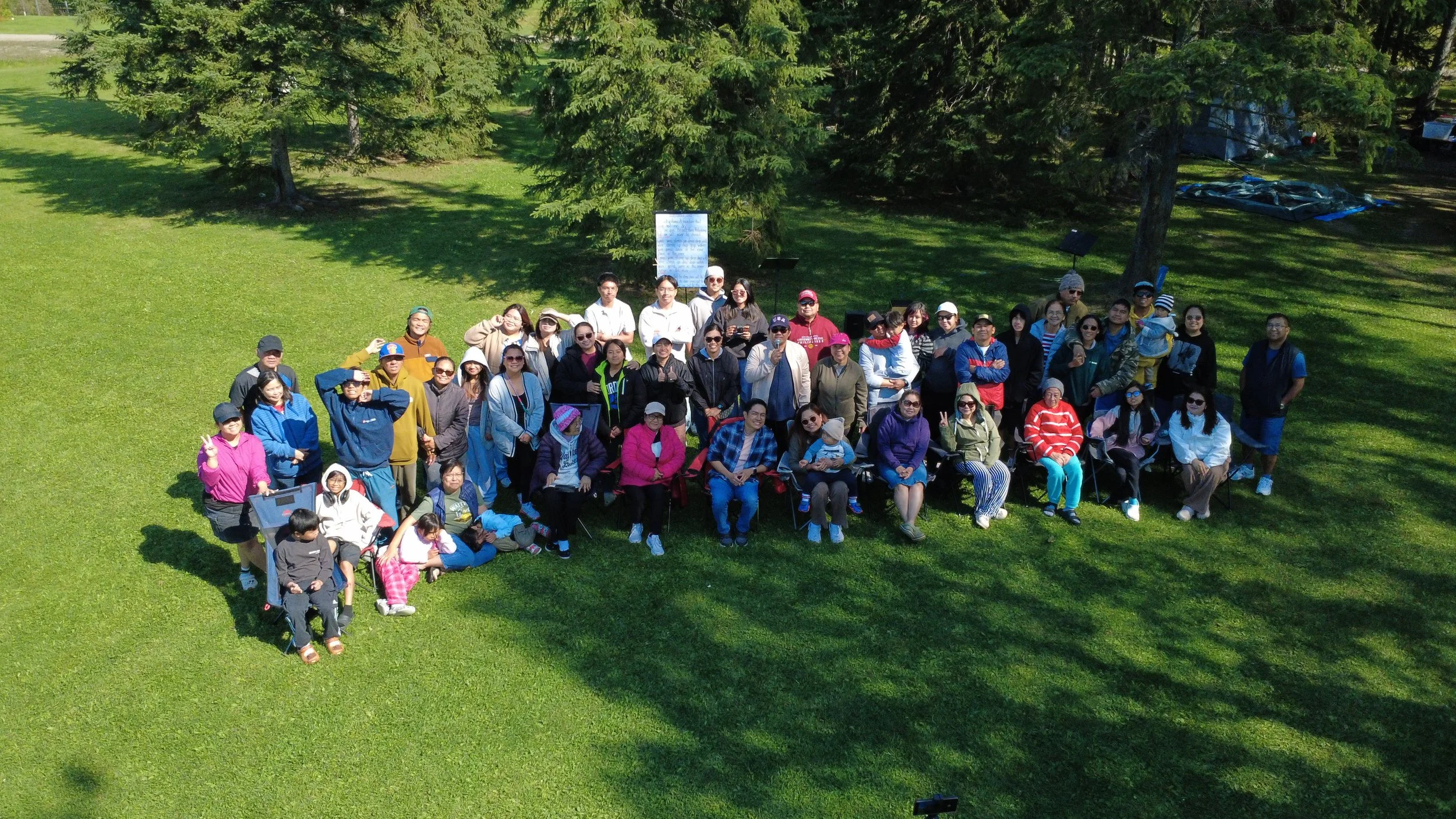 dji_fly_20260830_125948_13_1788116453748_photo_optimized.JPG
