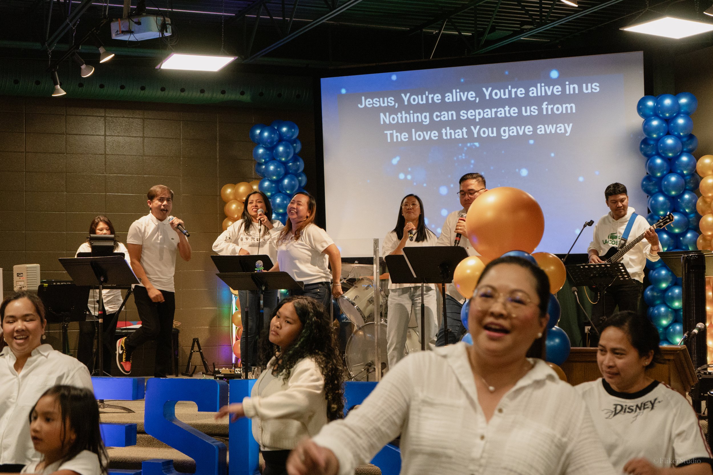 worshipnigh2026-27.jpg