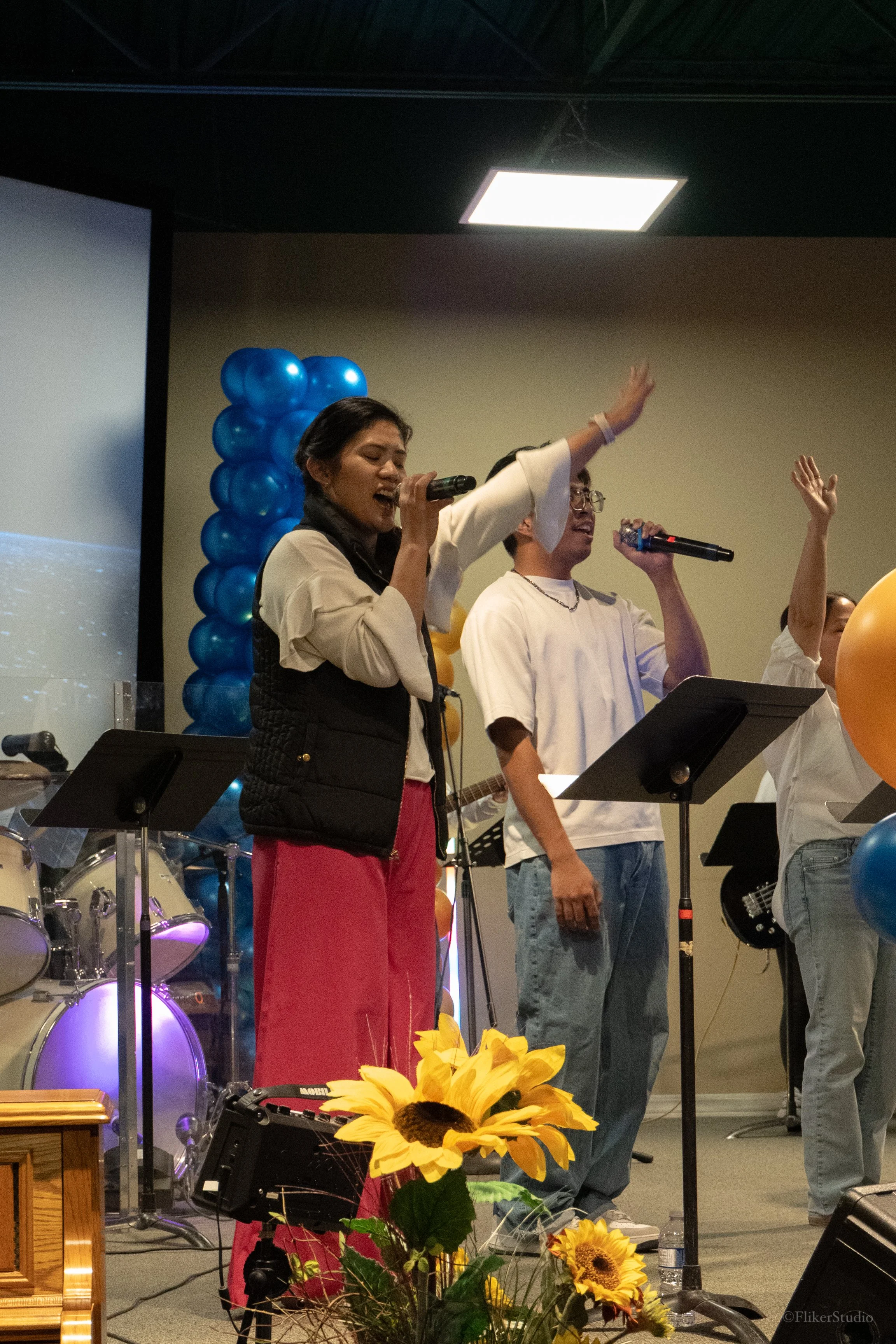 worshipnigh2026-71.jpg